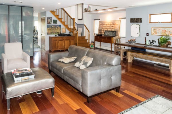 Home With Perfect Backyard Photo 4