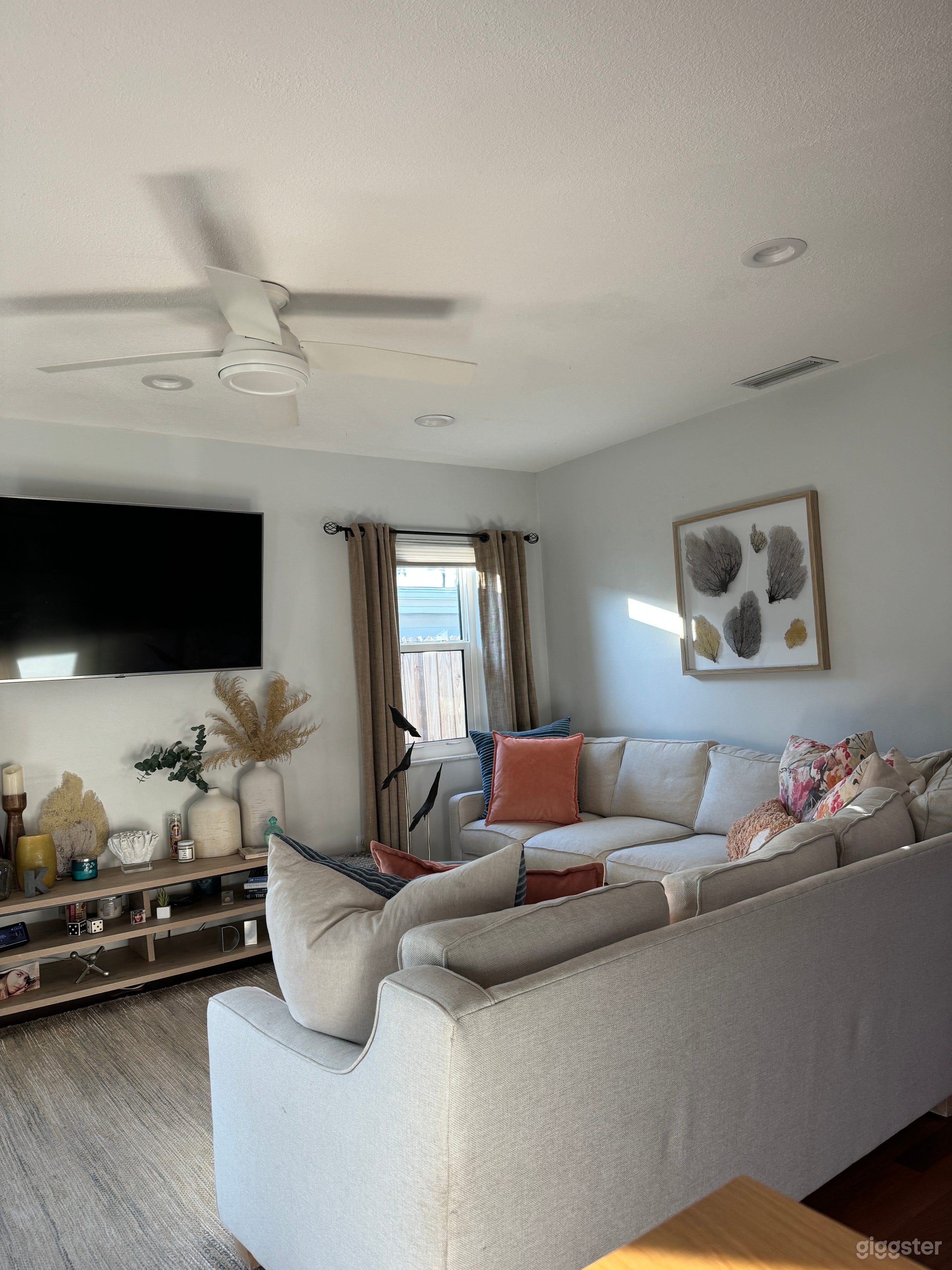 Katsablanca, an island retreat  Photo 4