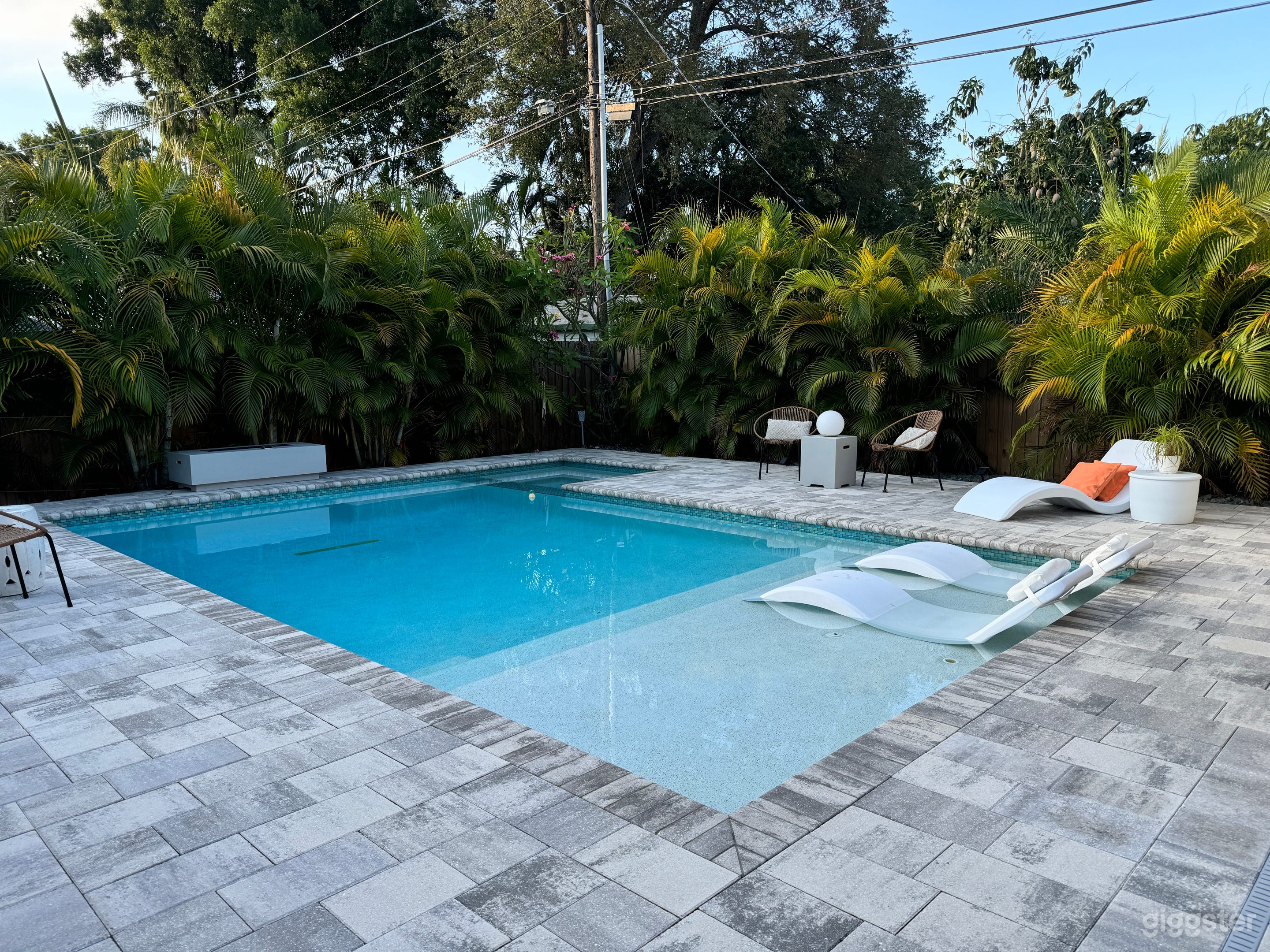 Katsablanca, an island retreat  Photo 2