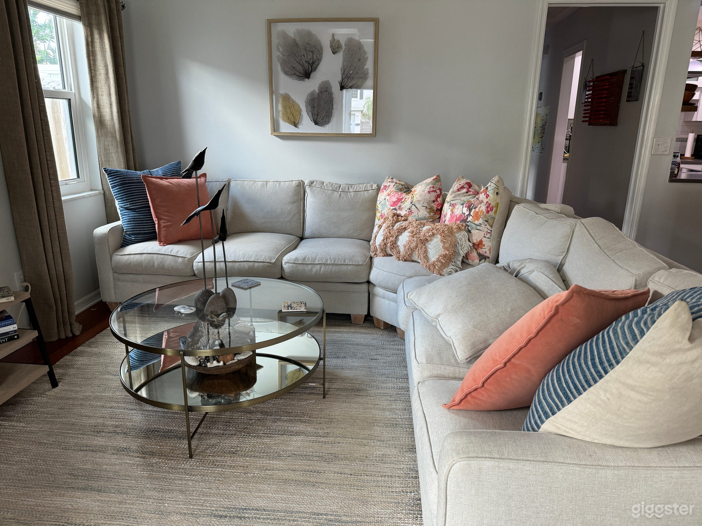 Katsablanca, an island retreat  Photo 3