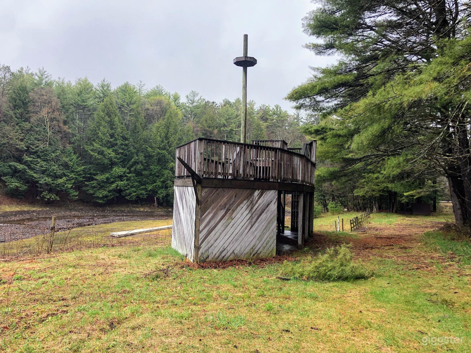 Saratoga Springs Summer Camp Photo 3