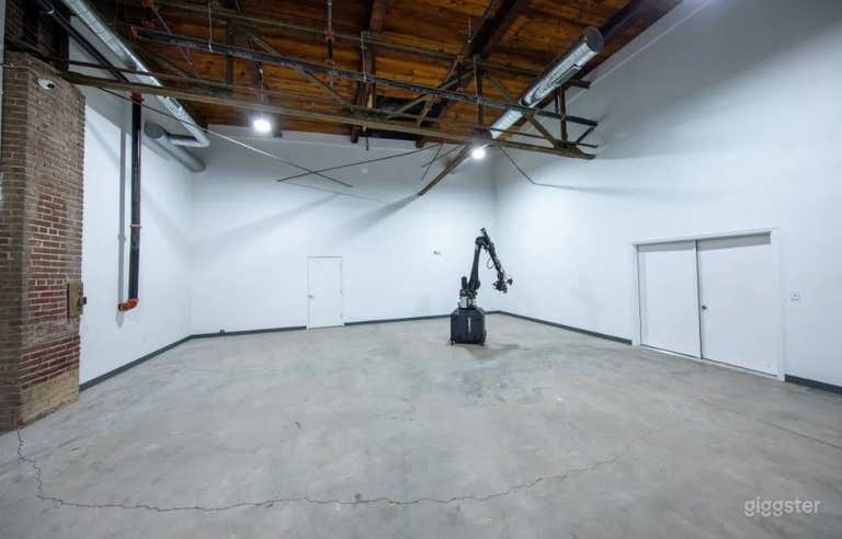  Lightbulb's Express Studio for Video and Photo 