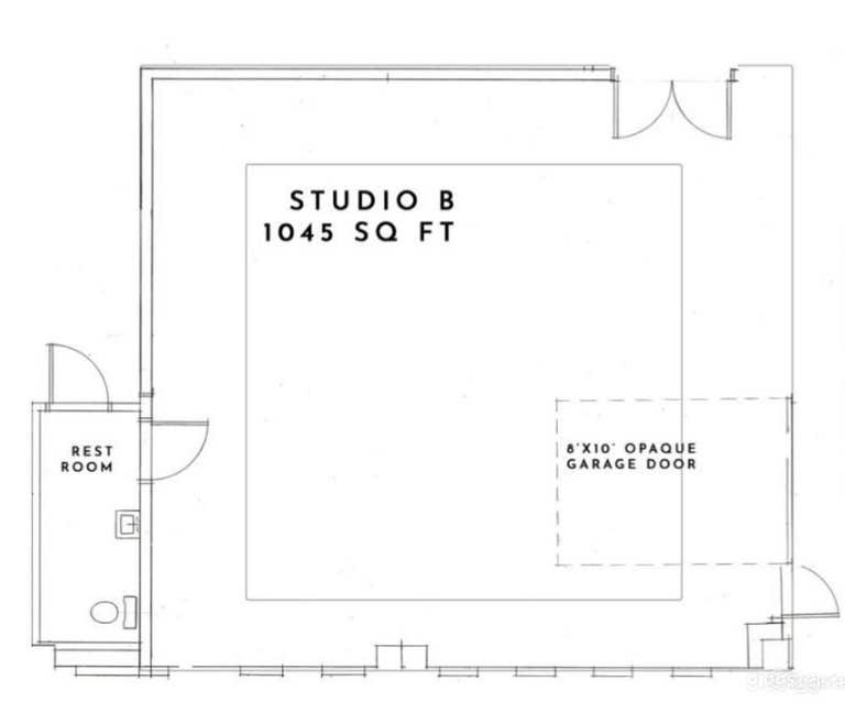  Lightbulb's Express Studio for Video and Photo 