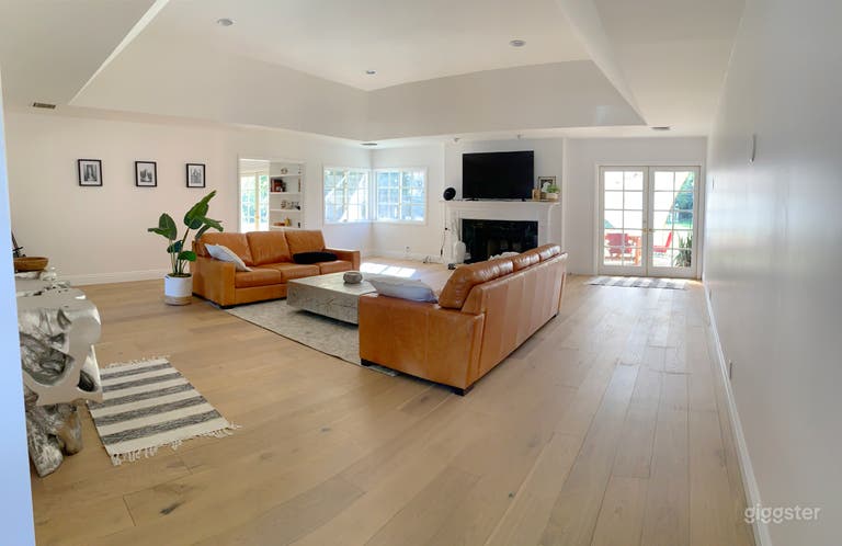  DUMONT DELUXE Modern Ranch Cape Cod Retro 