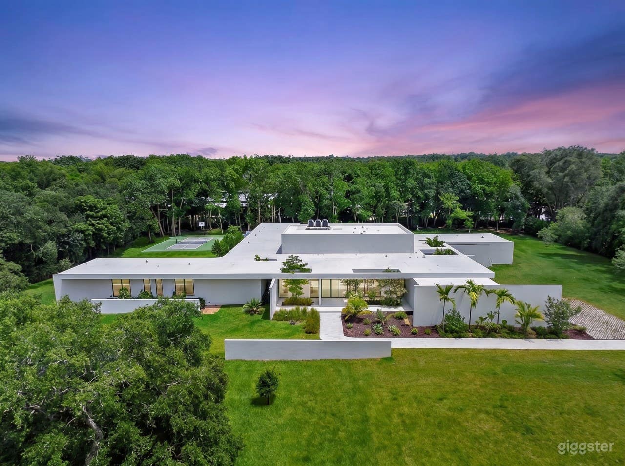 Villa Stark Photo 3