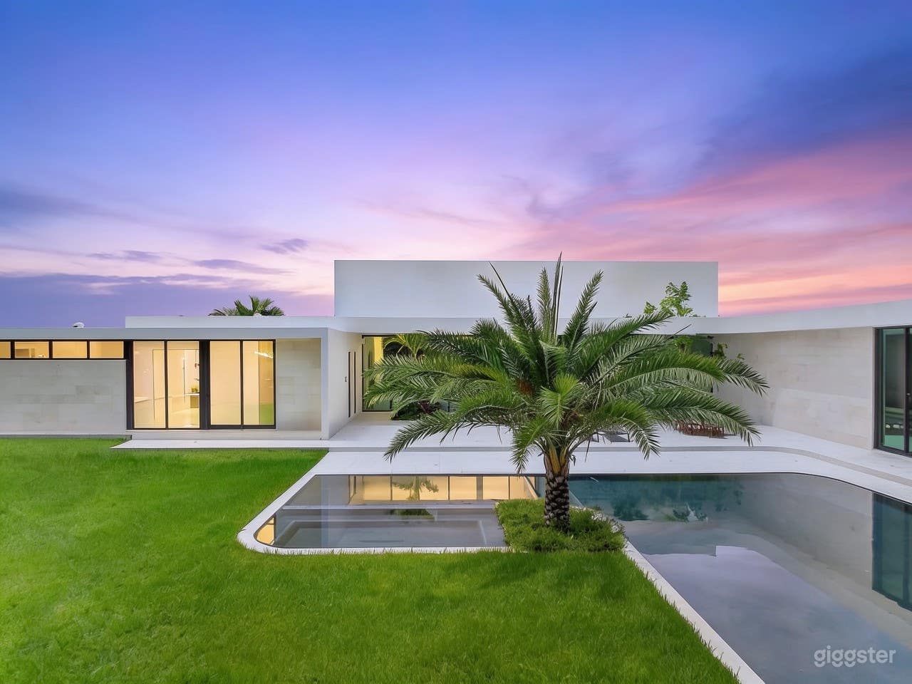 Villa Stark Photo 4