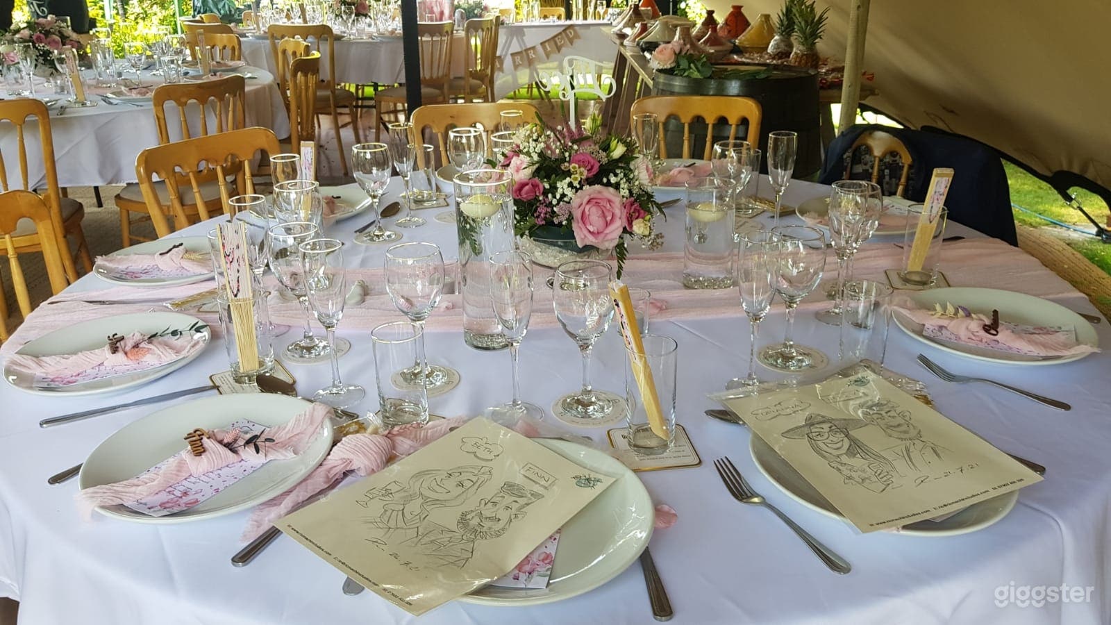 A Taste of Lebanese Restaurant in Brighton Photo 2