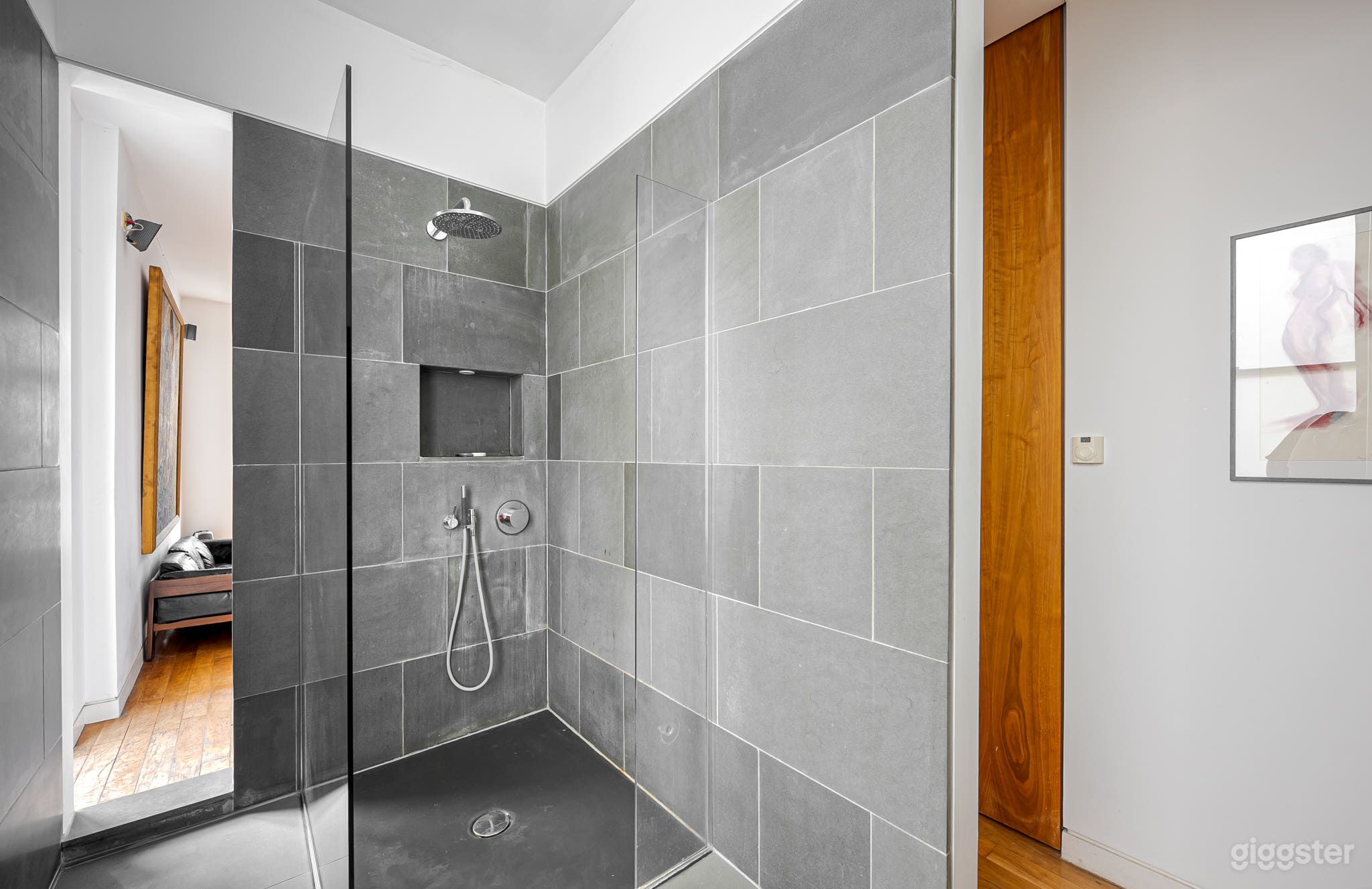 Lamont House  Photo 3