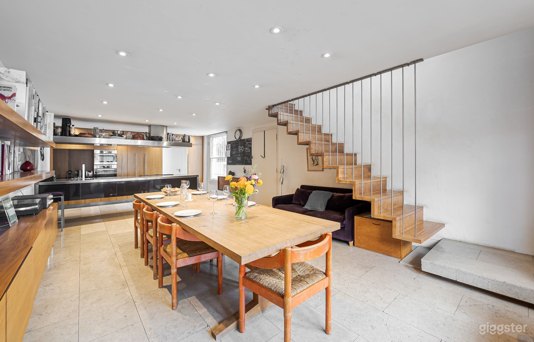 Lamont House  Photo 2