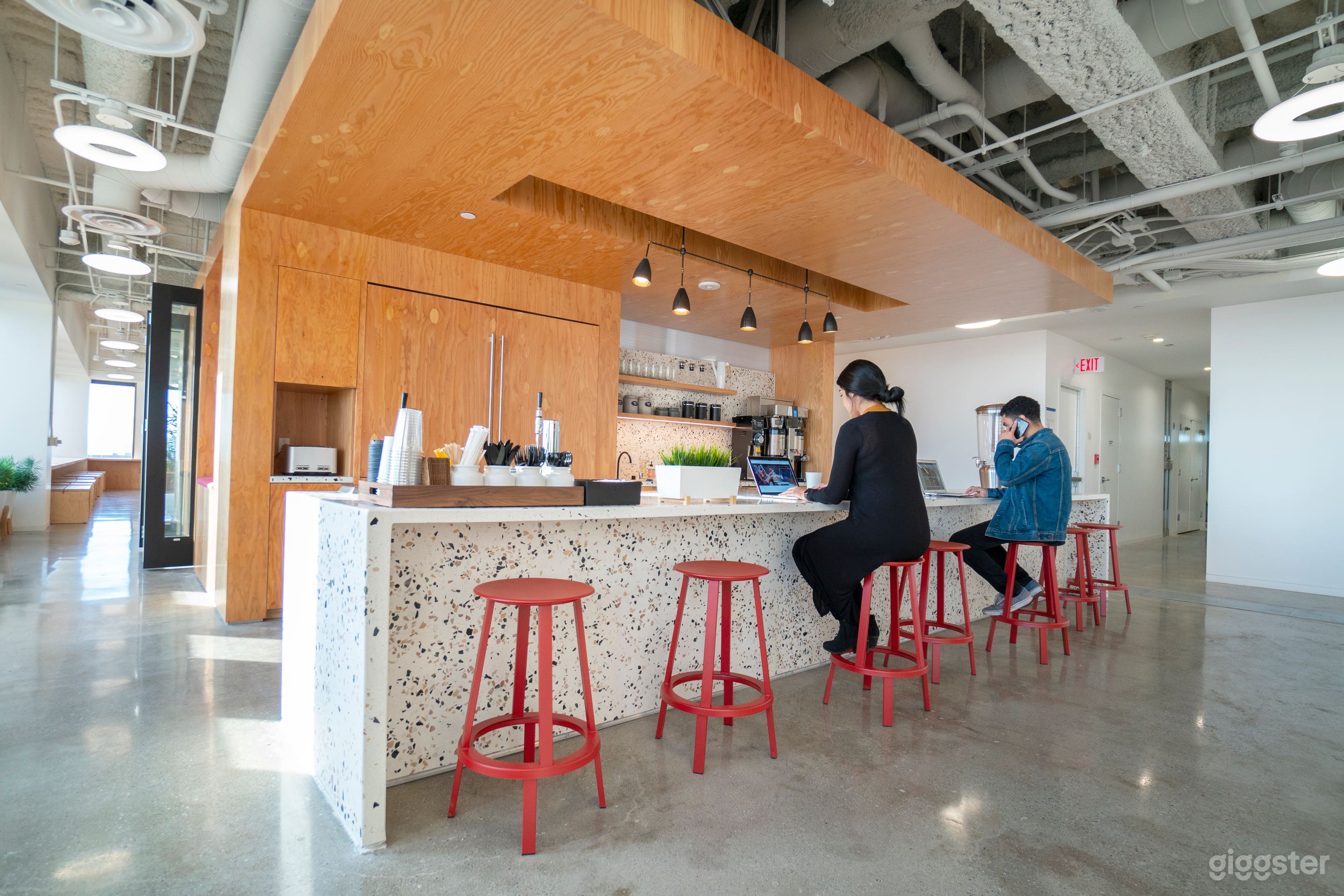 Koreatown Los Angeles Photo 3