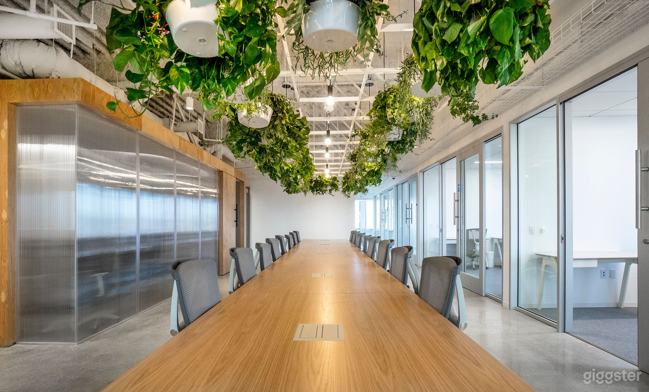 Koreatown Los Angeles Photo 4