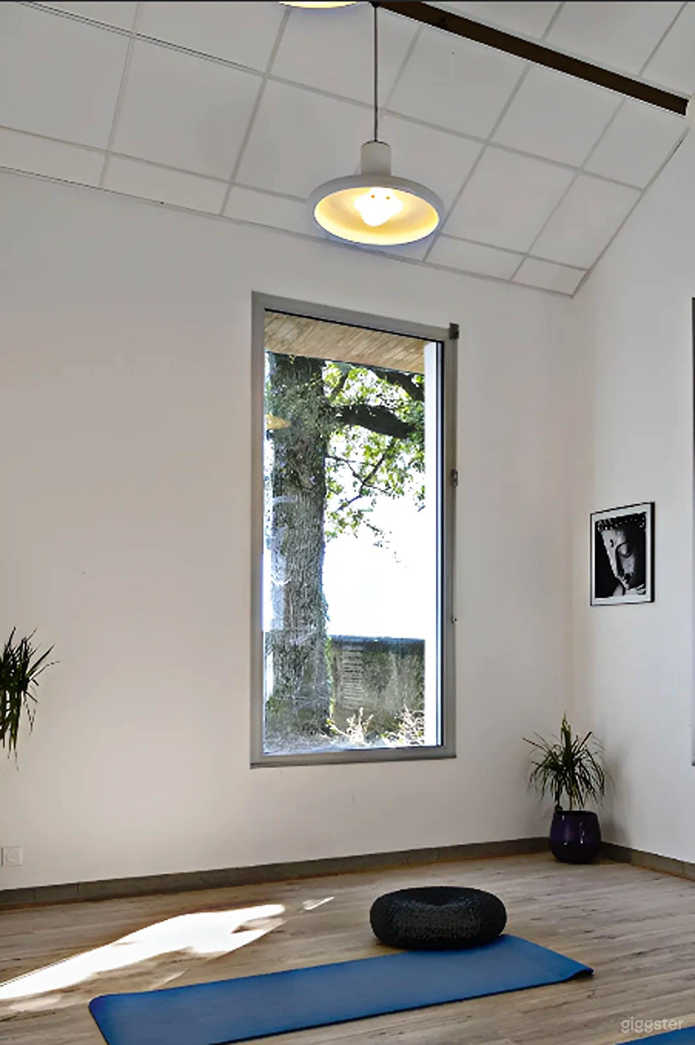 Photo de Suite Spa de Luxe - Salles de soins pour couples, sauna et hammam 2