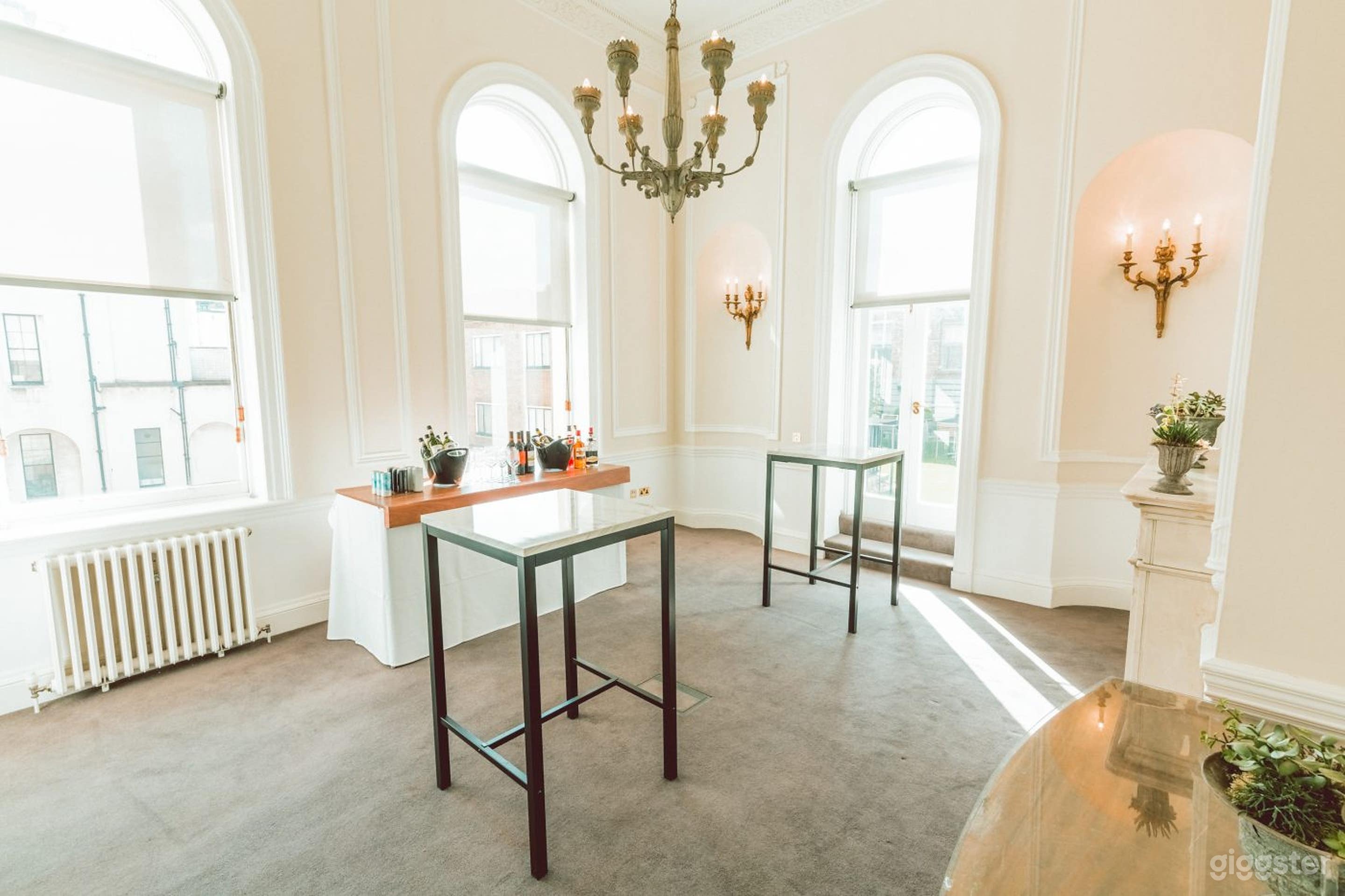 41 Portland Place Photo 1