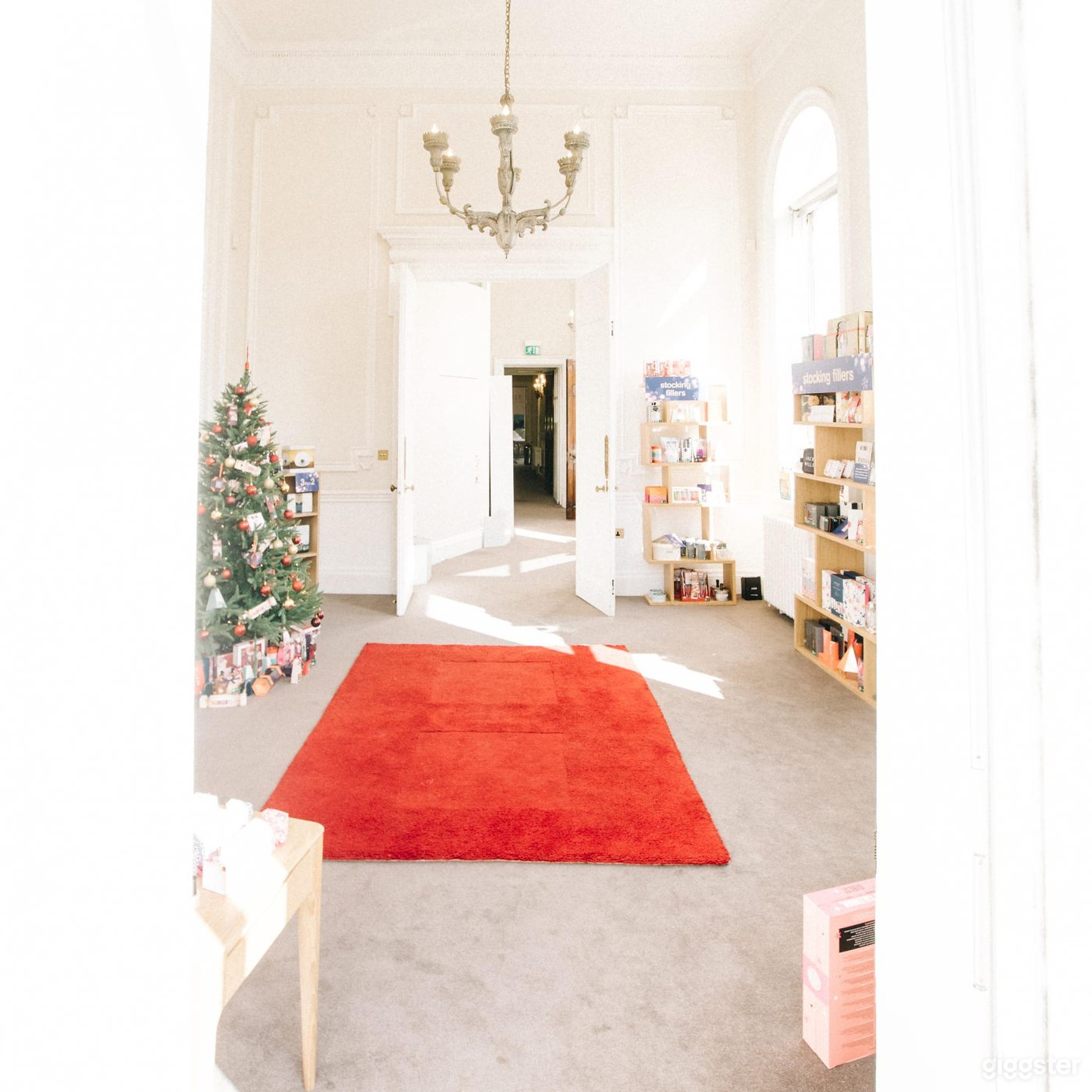 41 Portland Place Photo 4