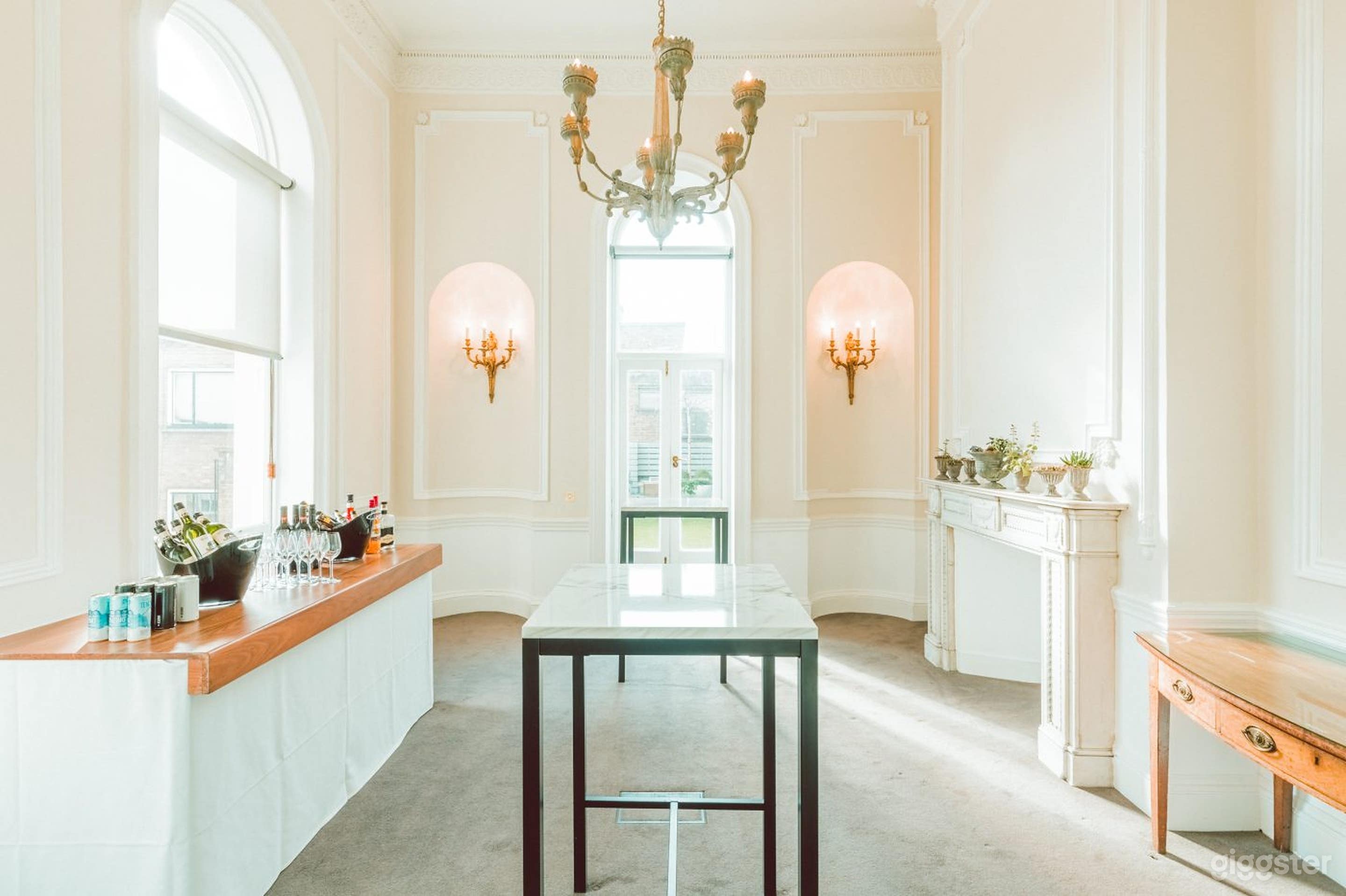 41 Portland Place Photo 2