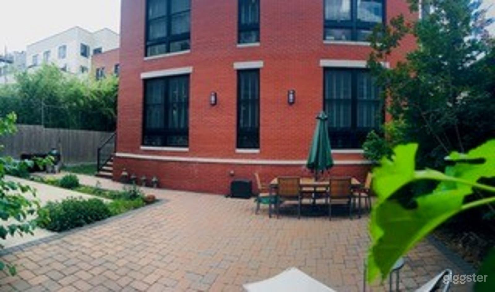 Modern House in Hoboken - 15 mins from Midtown NYC Photo 2