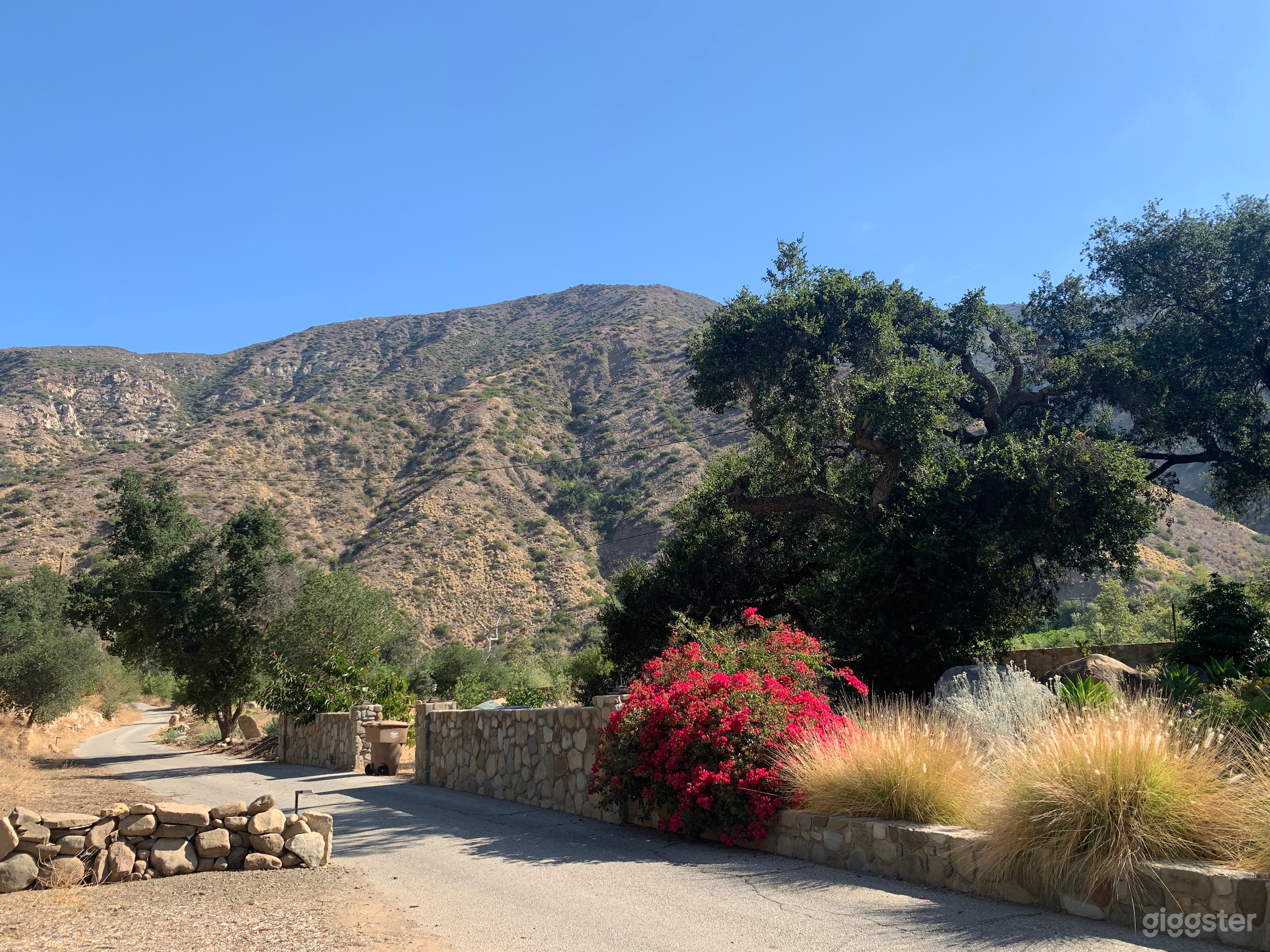 Hidden gem in the Ojai Valley Photo 3