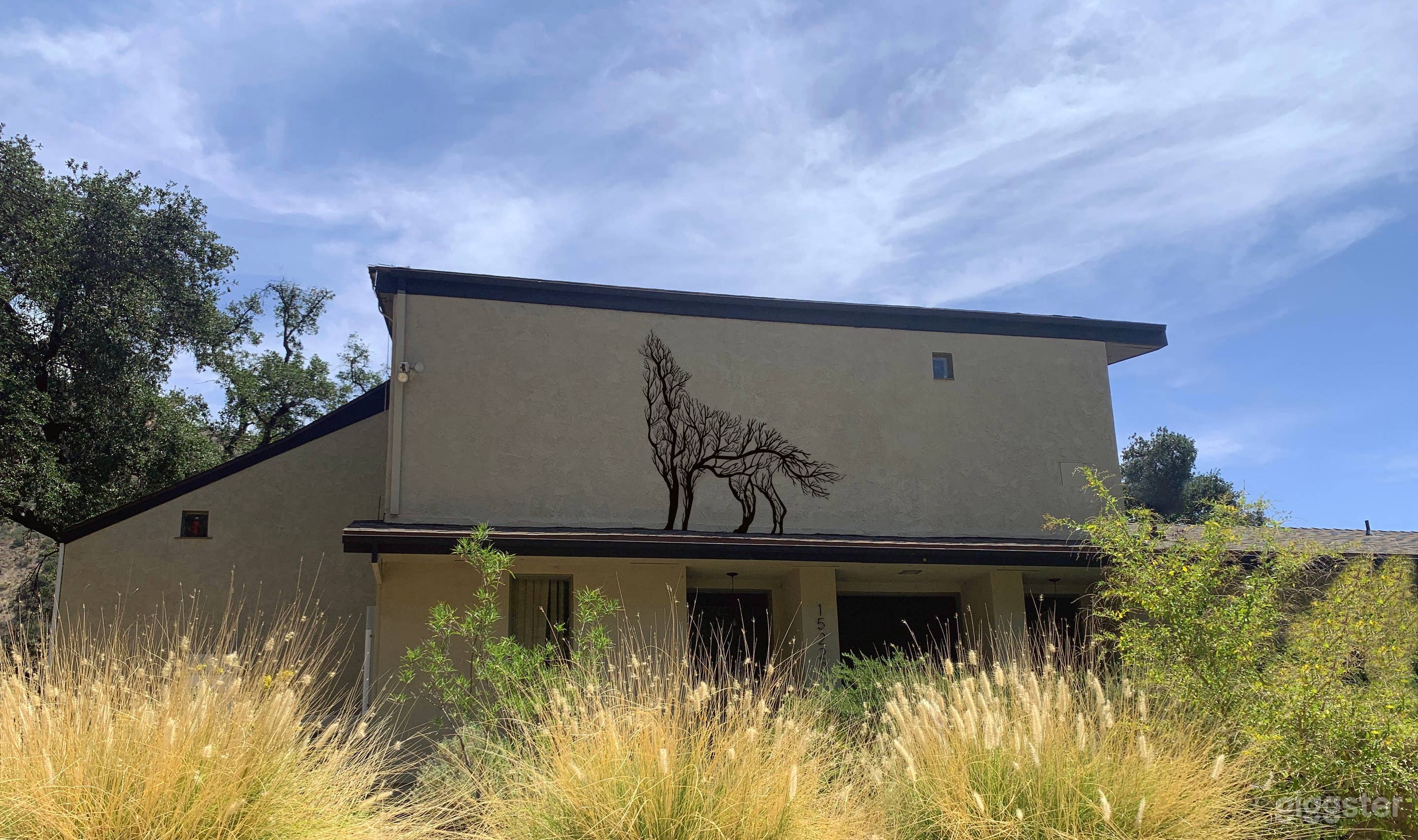 Hidden gem in the Ojai Valley Photo 1