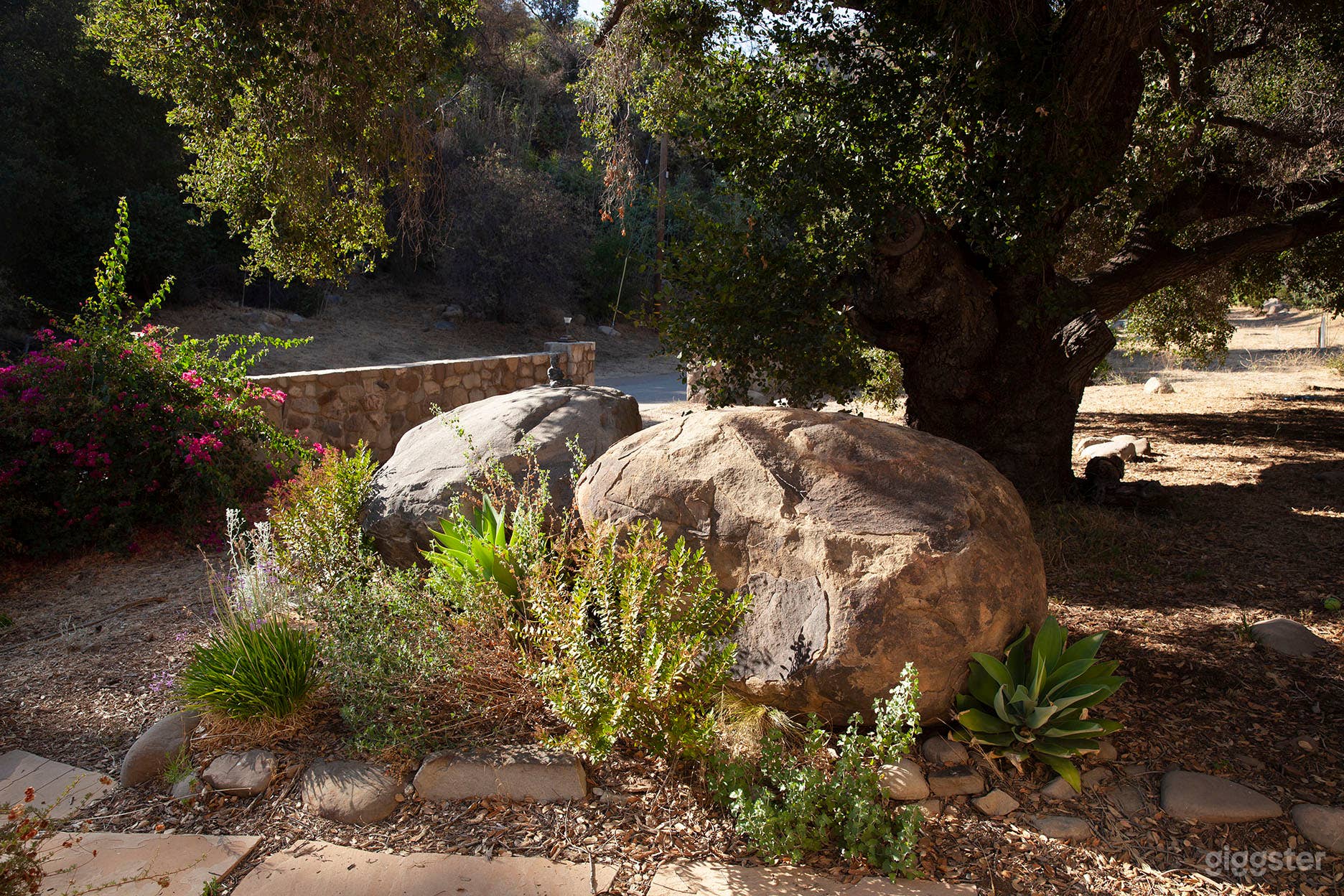 Hidden gem in the Ojai Valley Photo 4