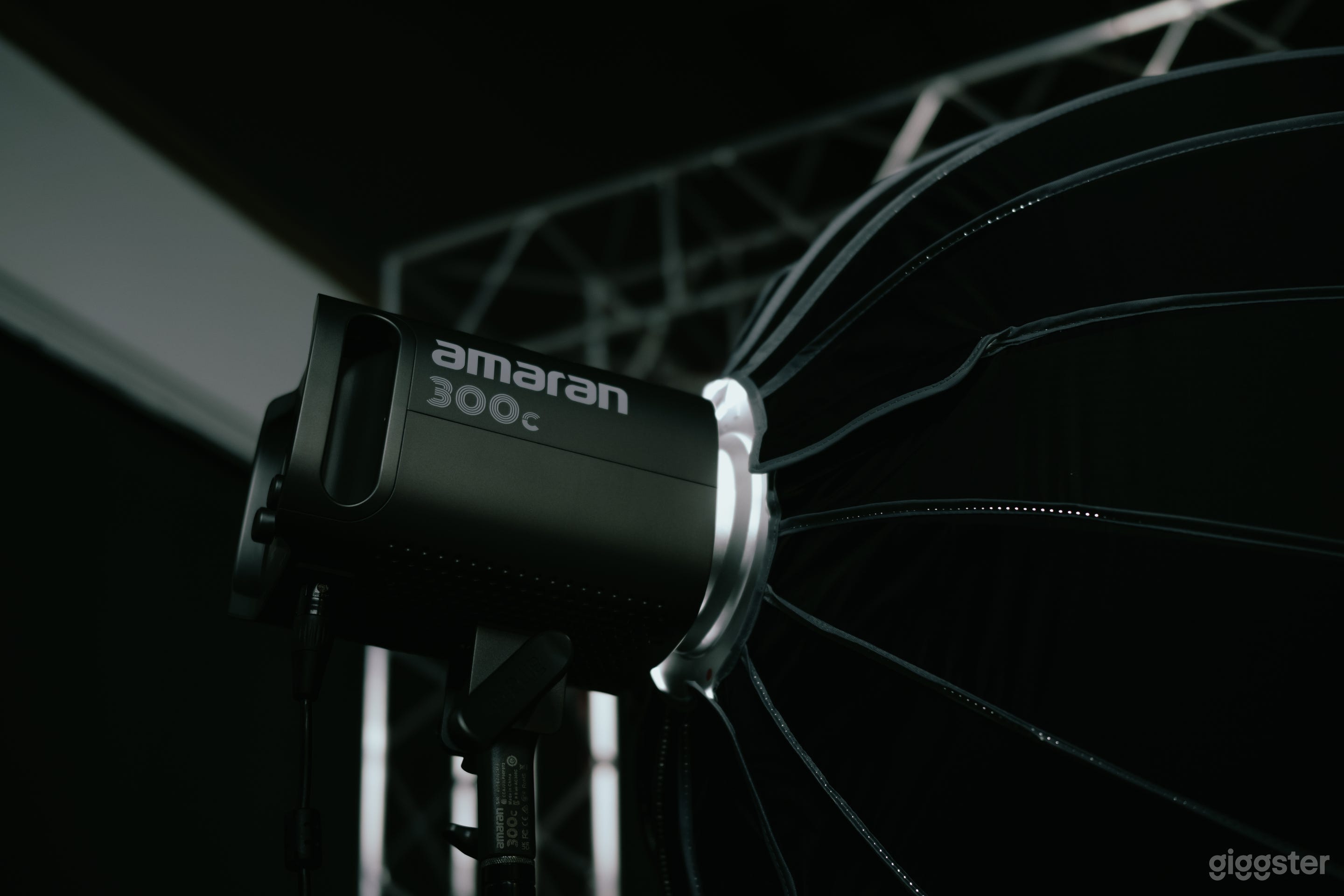 Fortable XR Studio in San Jose Photo 2