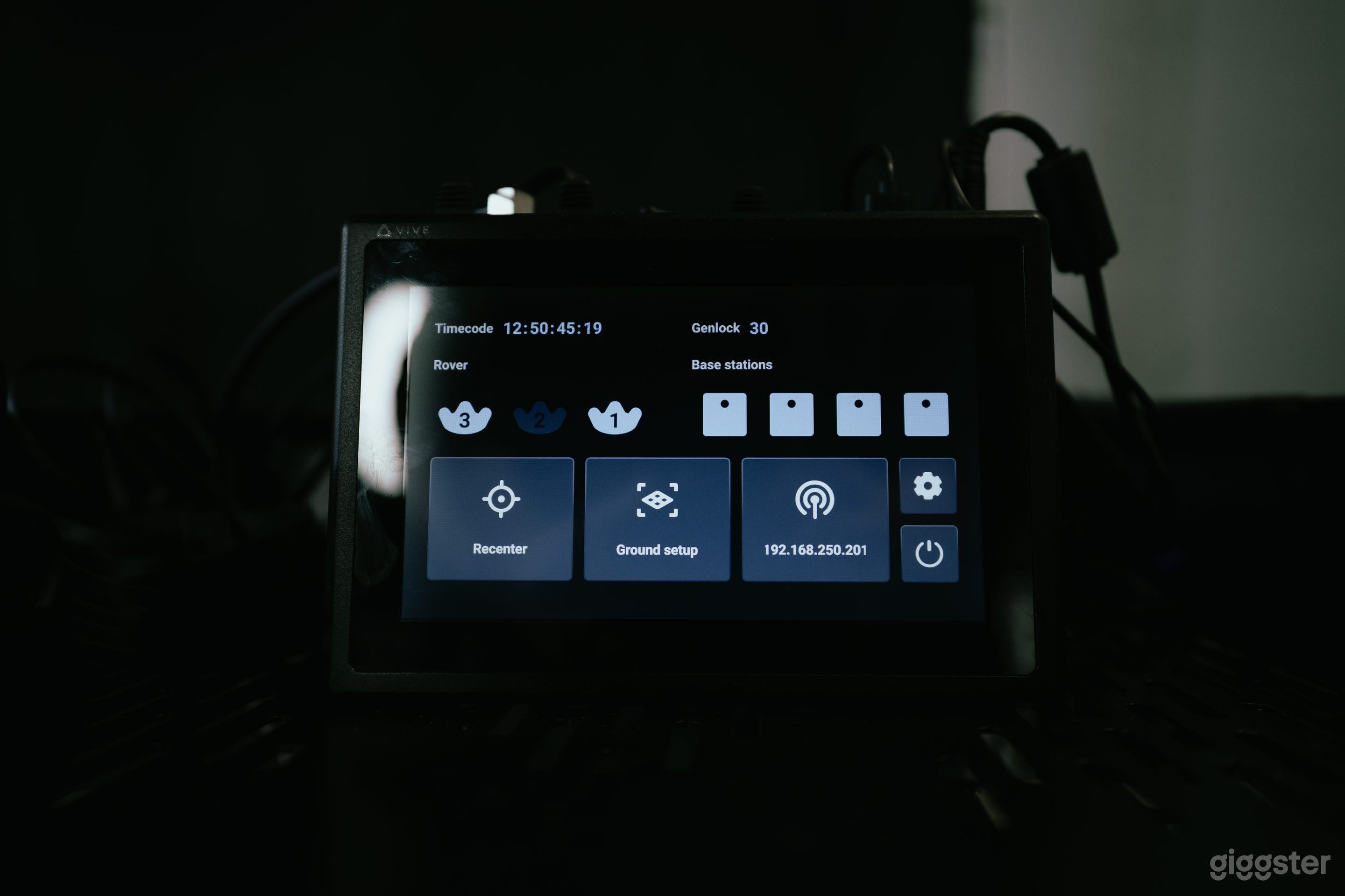 Fortable XR Studio in San Jose Photo 4