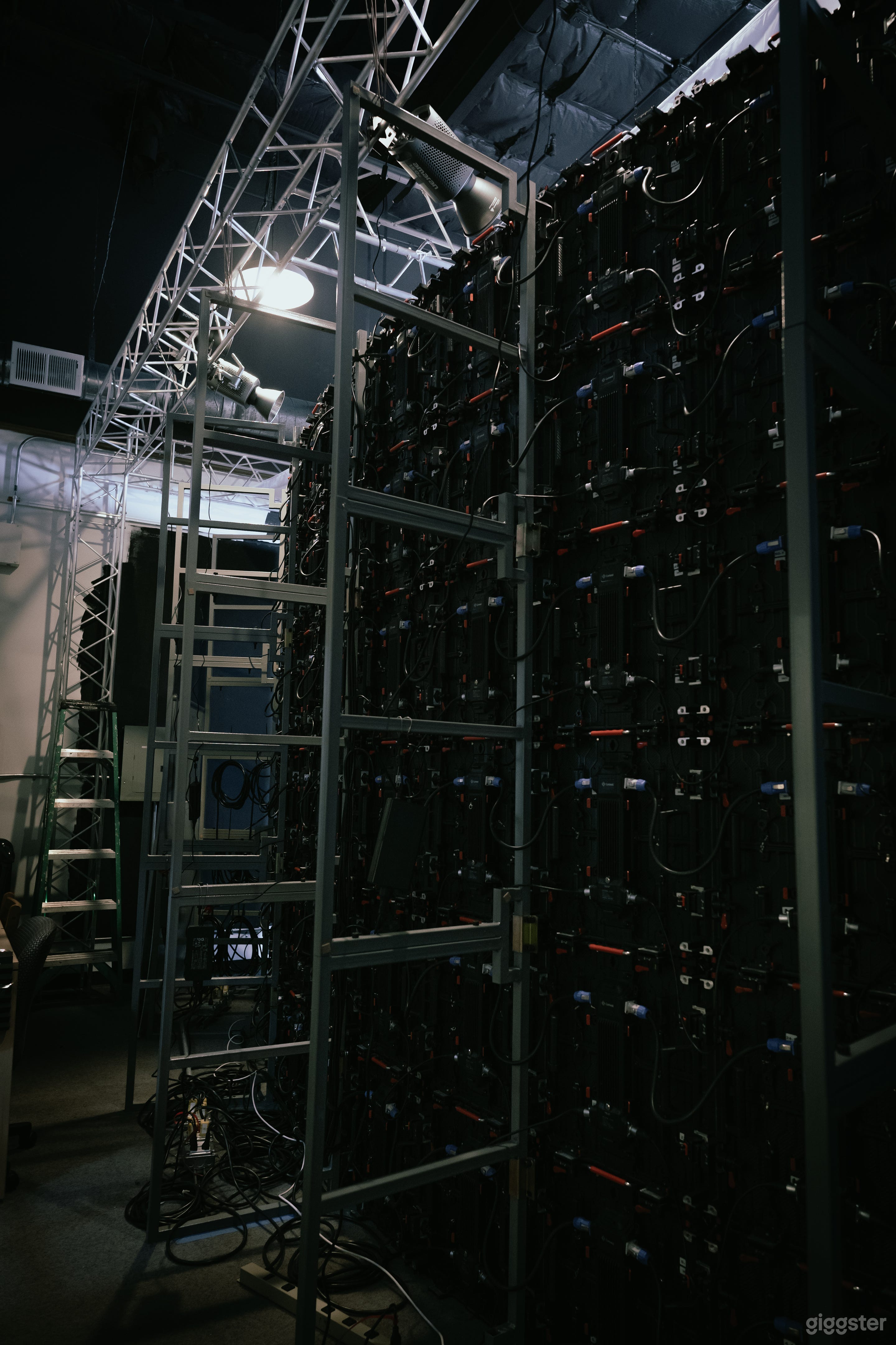 Fortable XR Studio in San Jose Photo 3