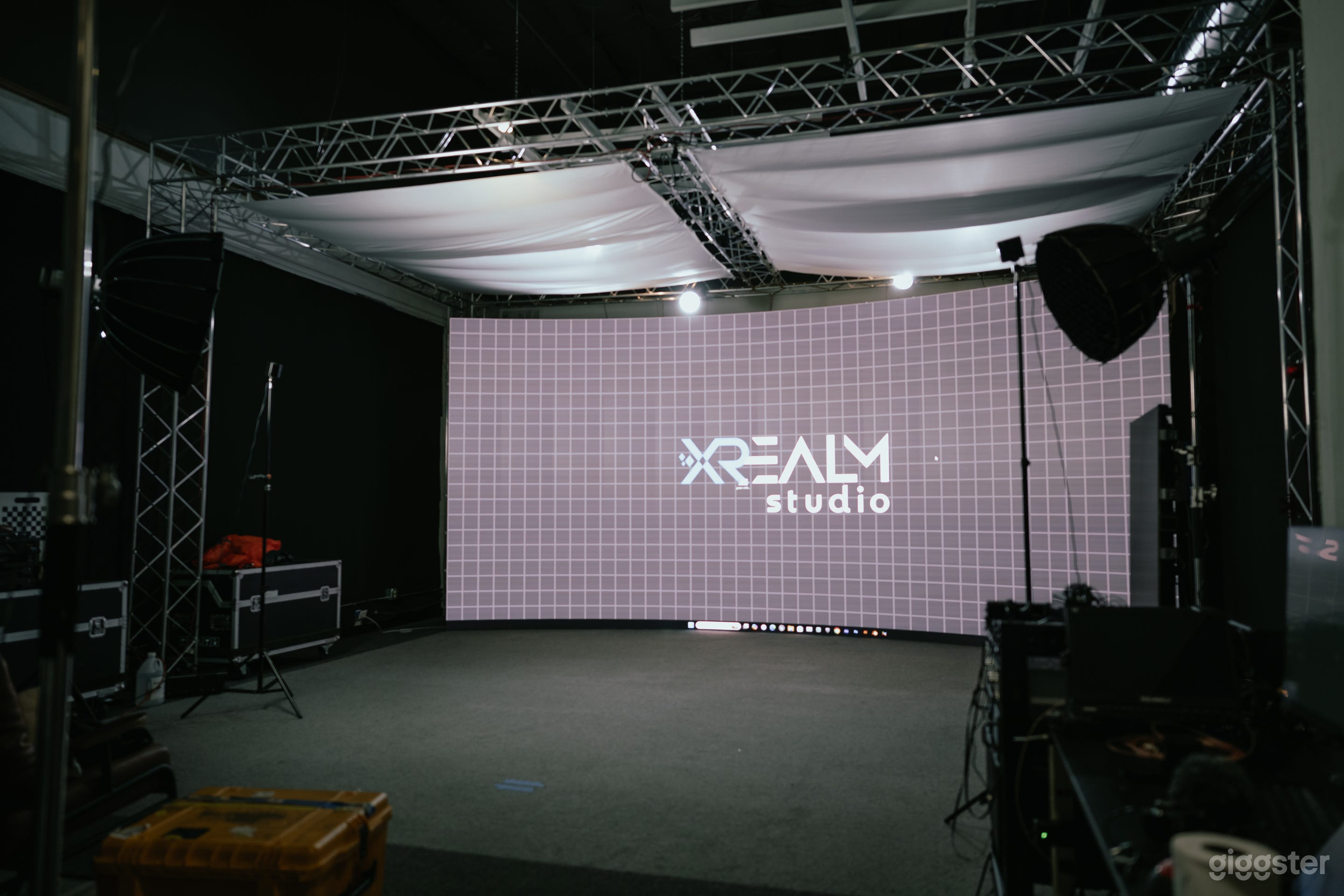 Fortable XR Studio in San Jose Photo 1