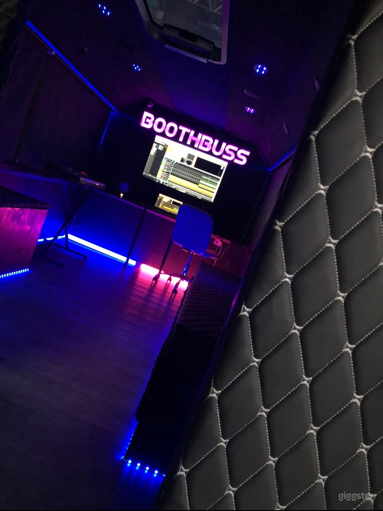  Want that atmospheric look we have it 