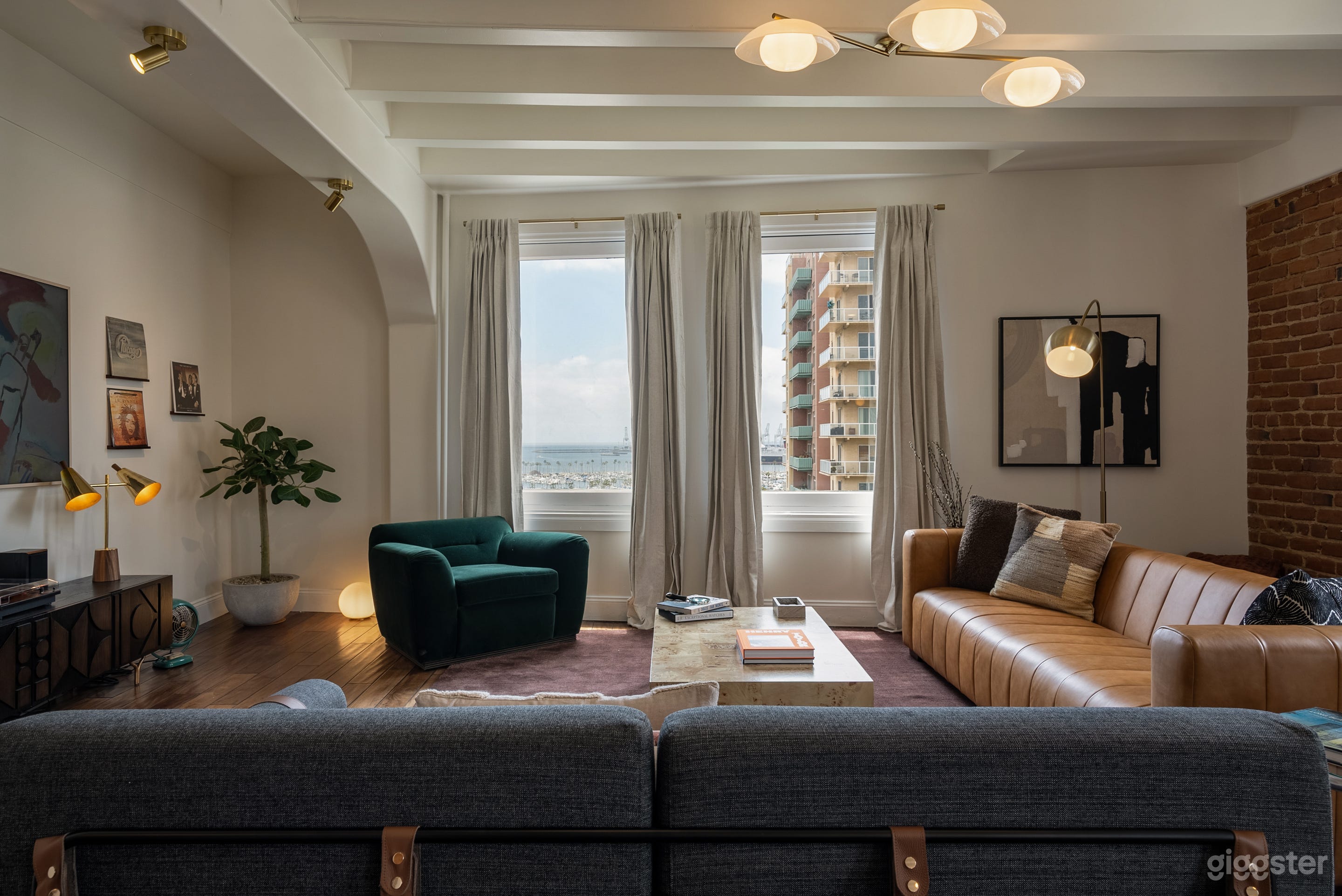 Eclectics Muse Photo 4