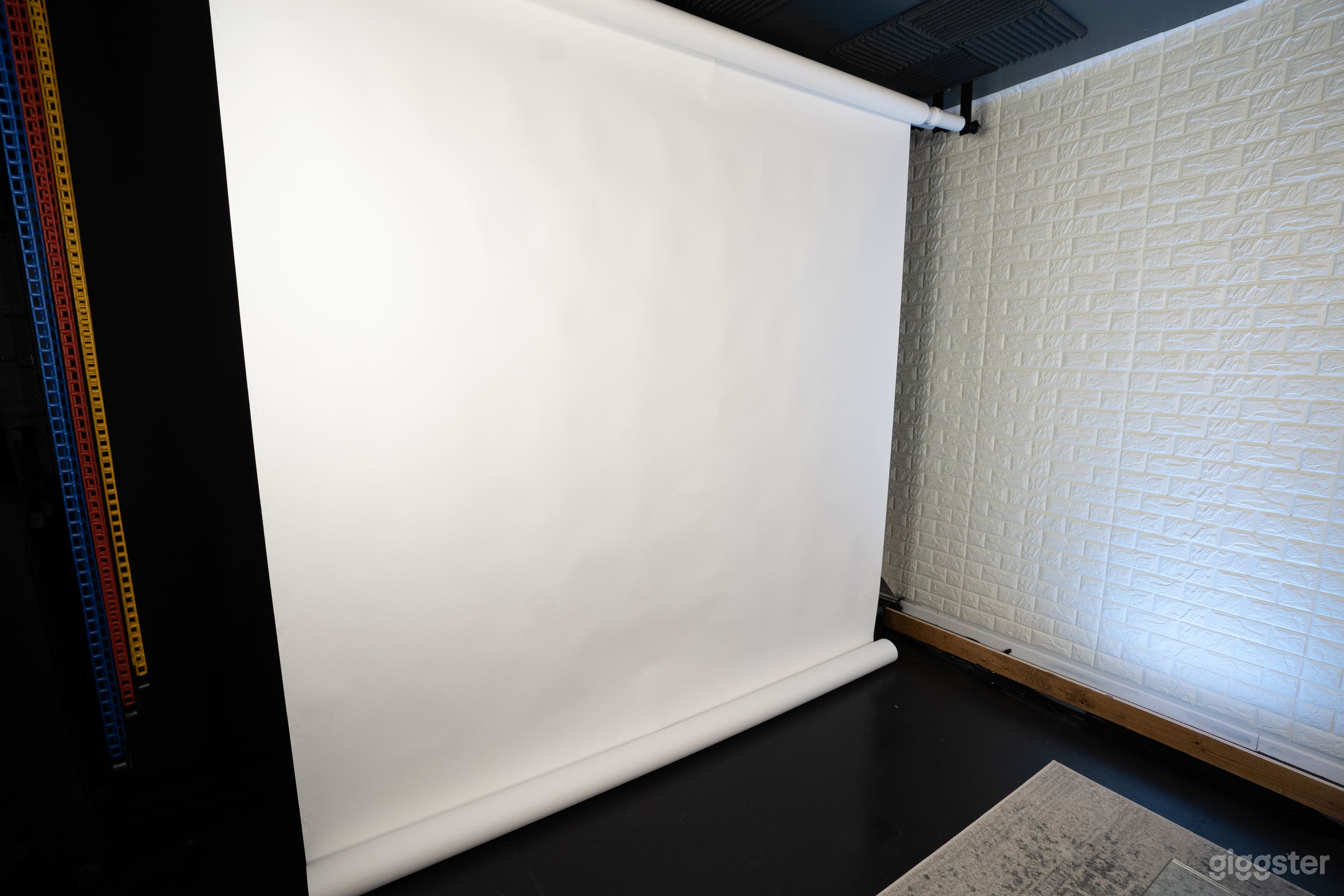 Photo/Video Studio in Buford, GA Photo 3