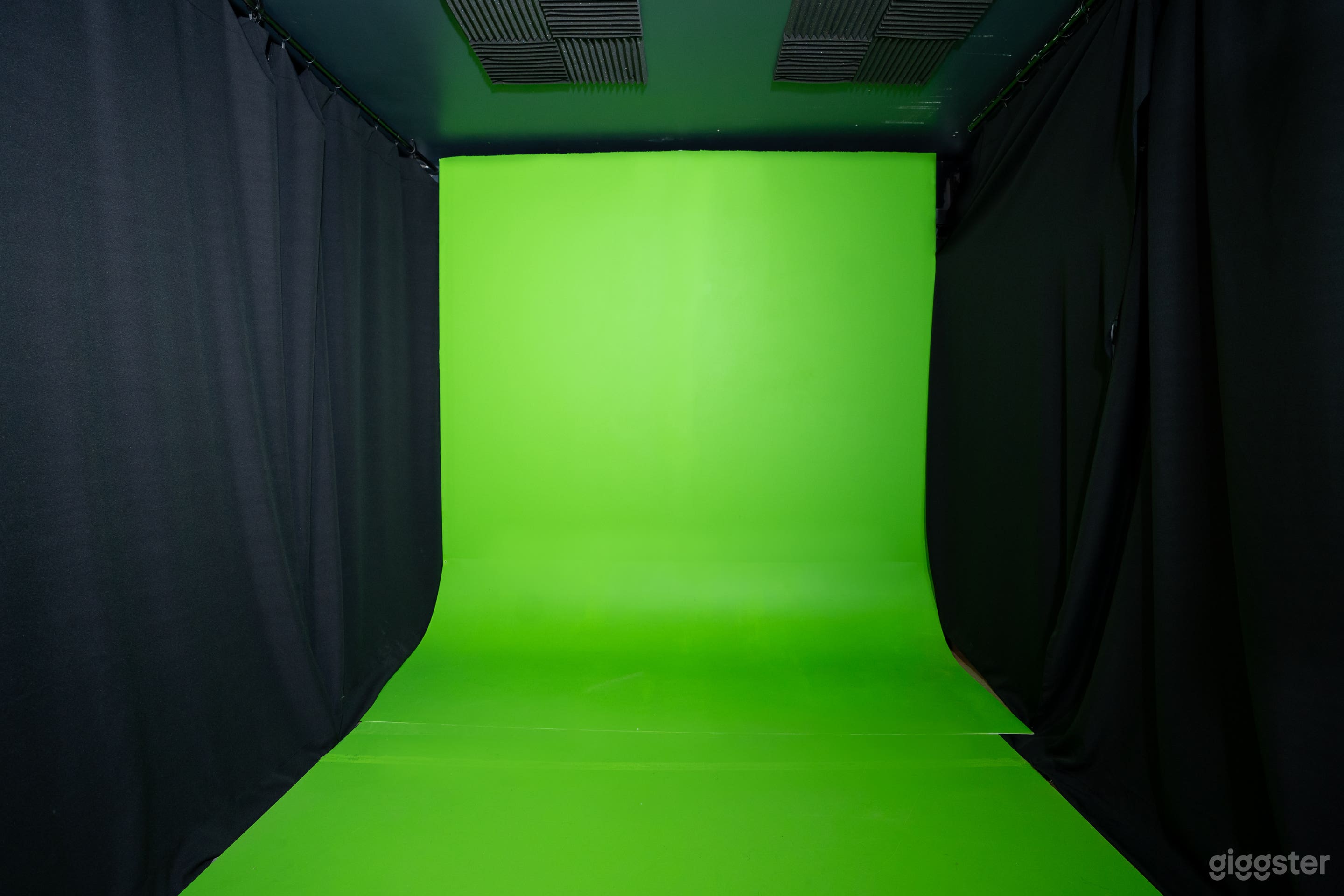 Photo/Video Studio in Buford, GA Photo 1