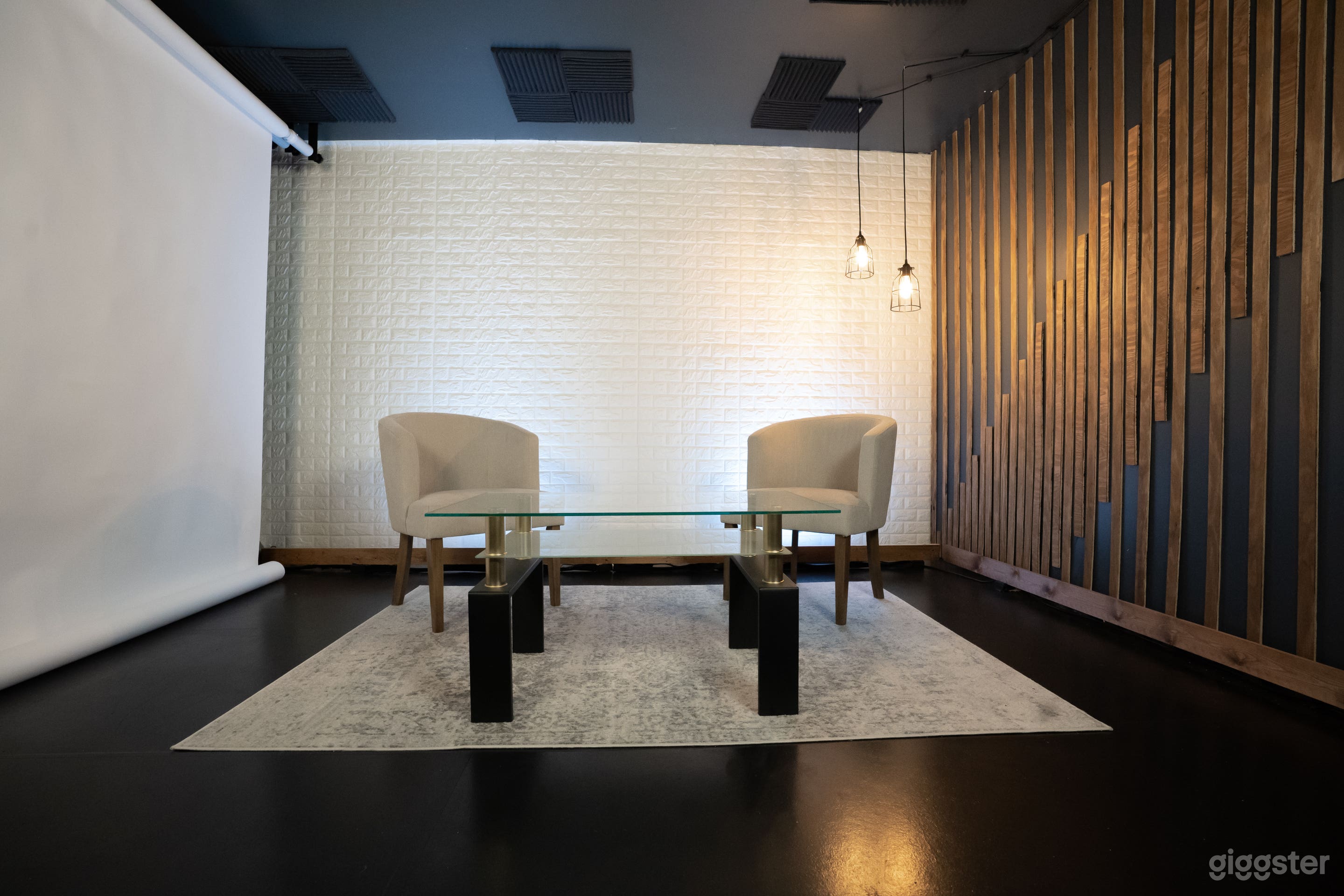 Photo/Video Studio in Buford, GA Photo 2