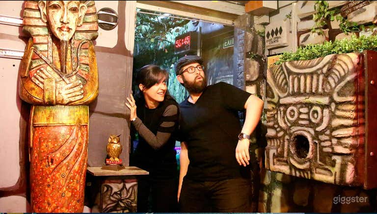  Adventure Games  in Wellington-2 