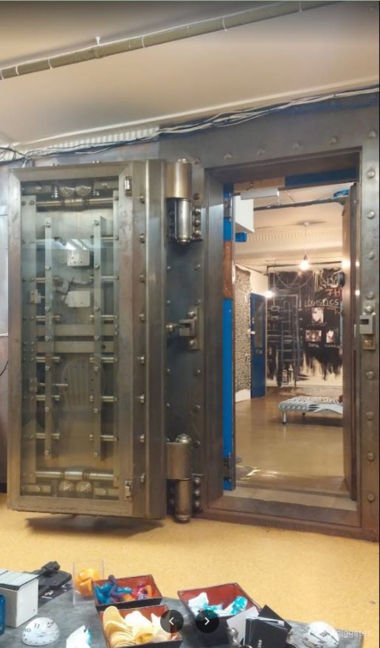  Adventure Games  in Wellington-2 