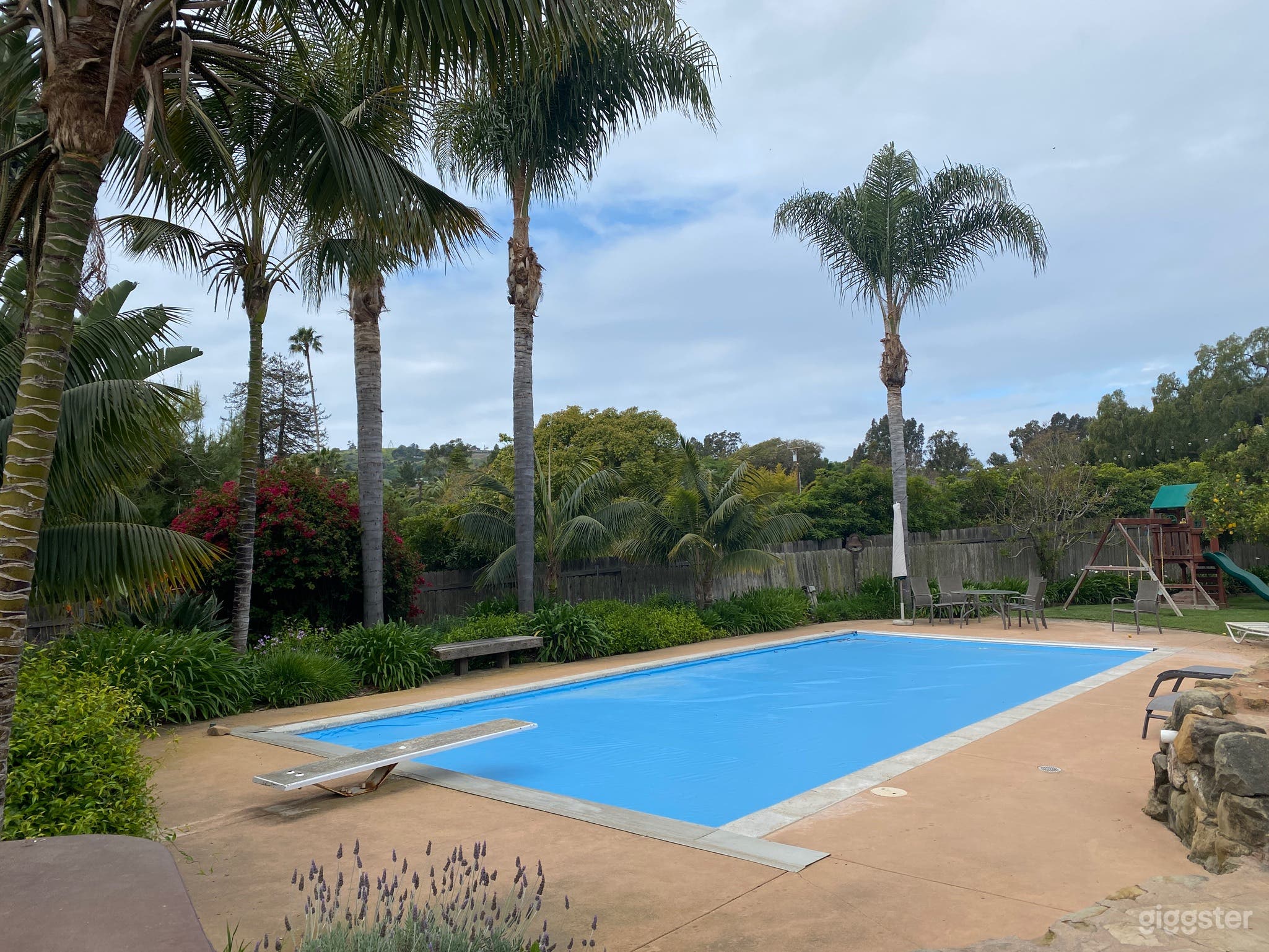 Casa De Las Palmas-Perfect Wedding Venue Photo 3