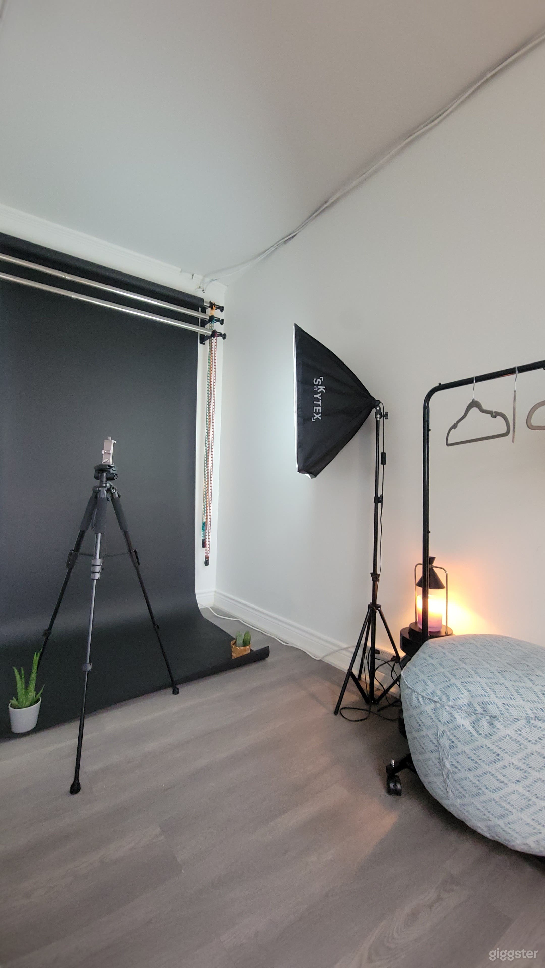 Toronto’s 24/7 Creative Content Playground Photo 3