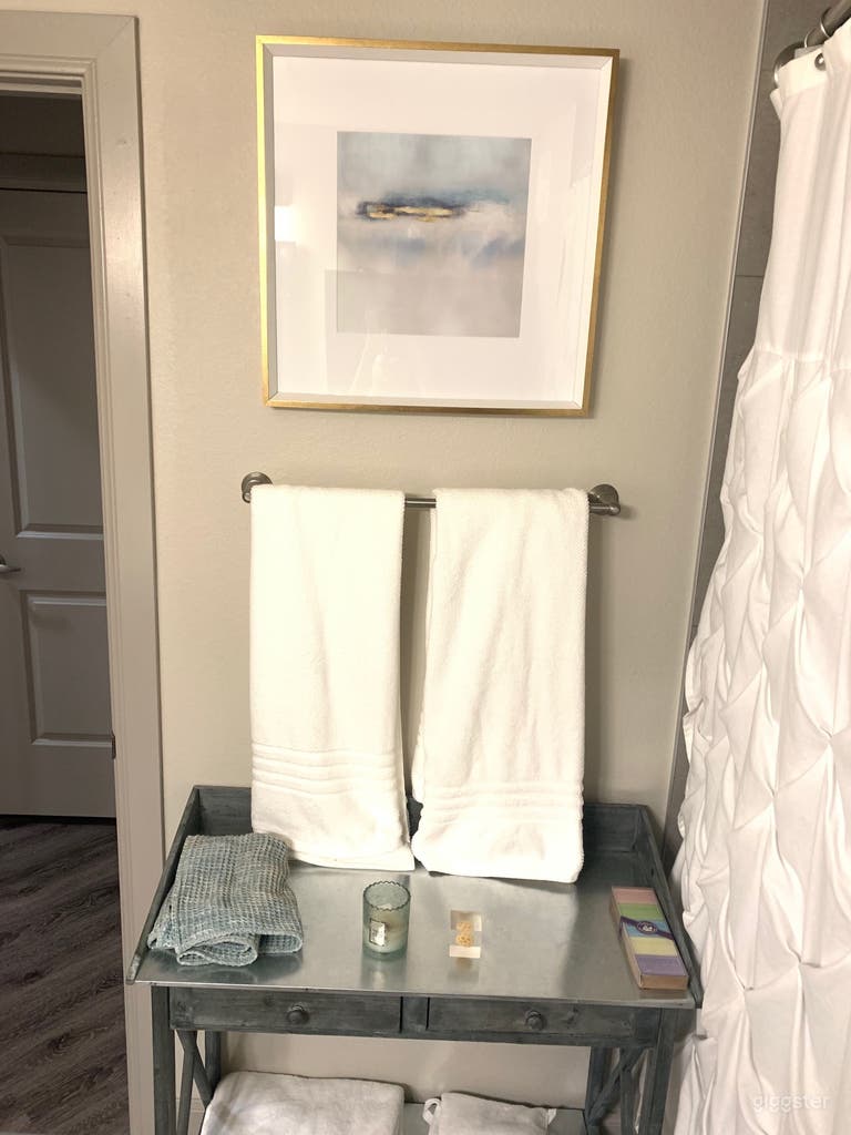  The Core at Scottsdale  