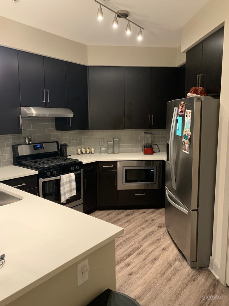  The Core at Scottsdale  