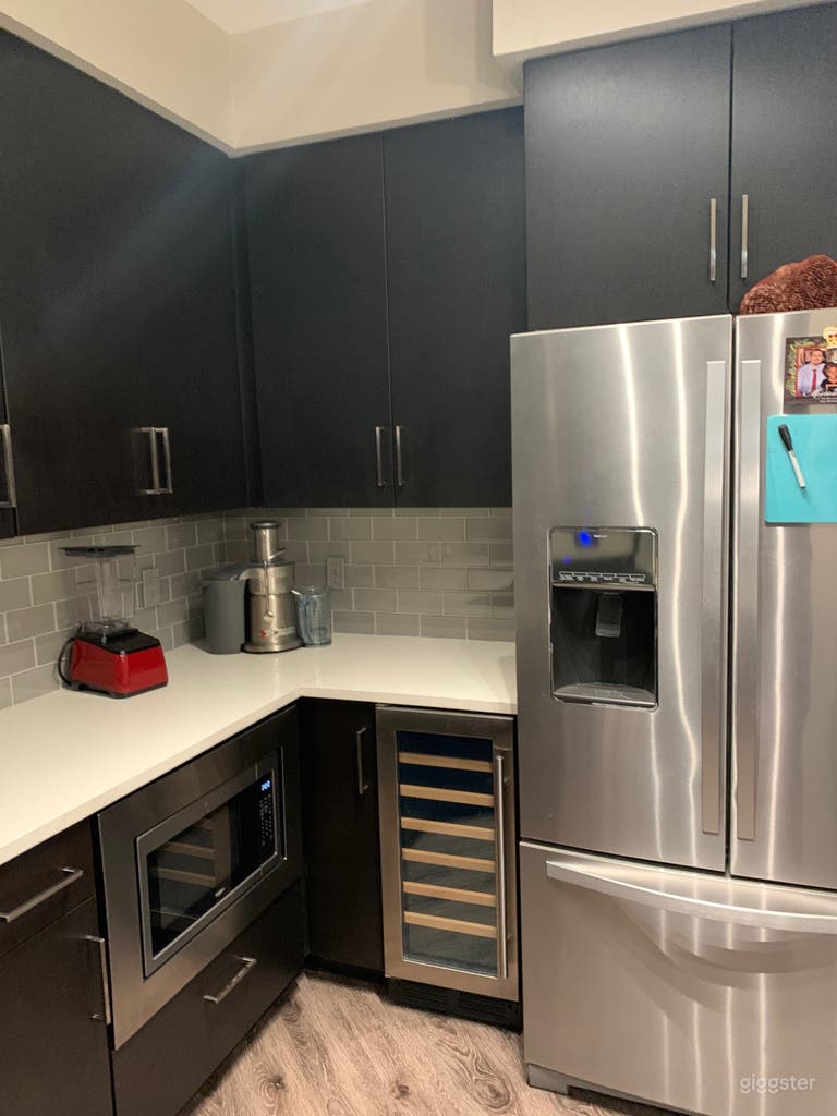  The Core at Scottsdale  