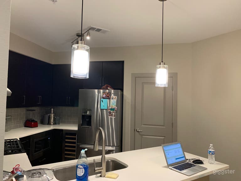  The Core at Scottsdale  