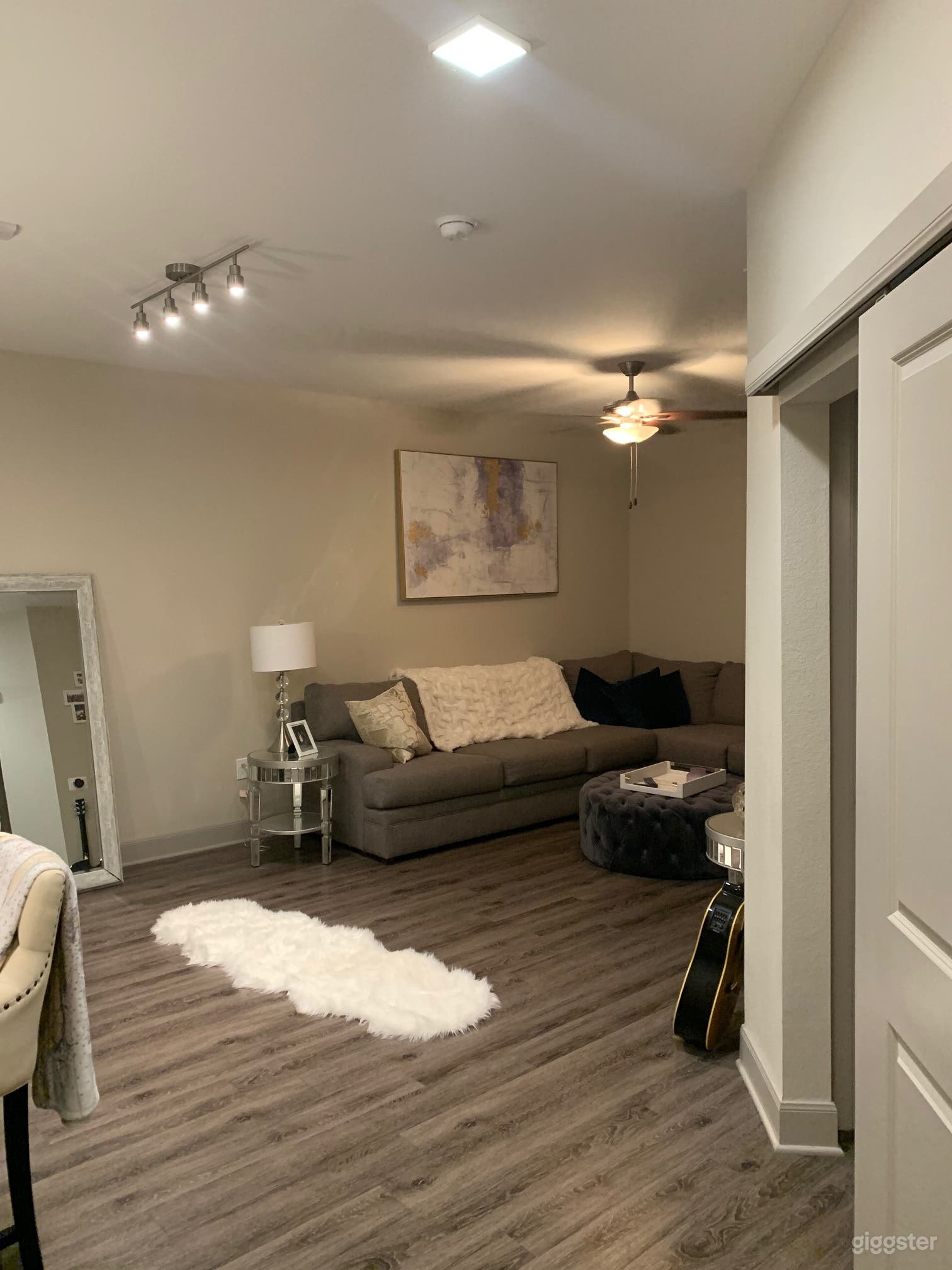 The Core at Scottsdale  Photo 1