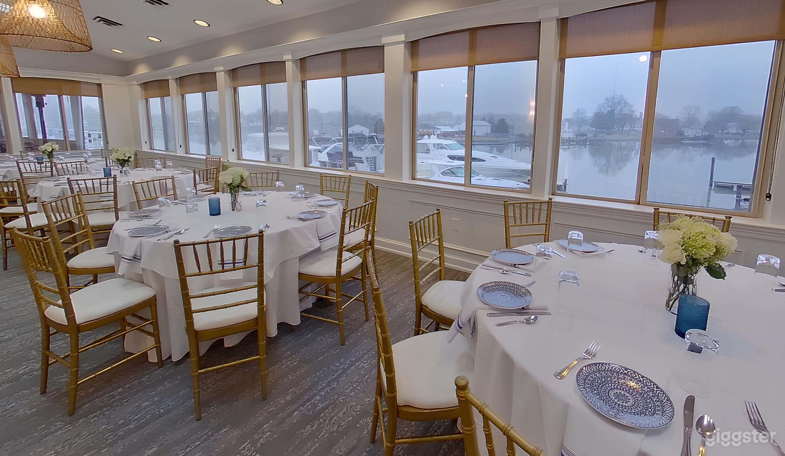 Veranda Room Photo 2