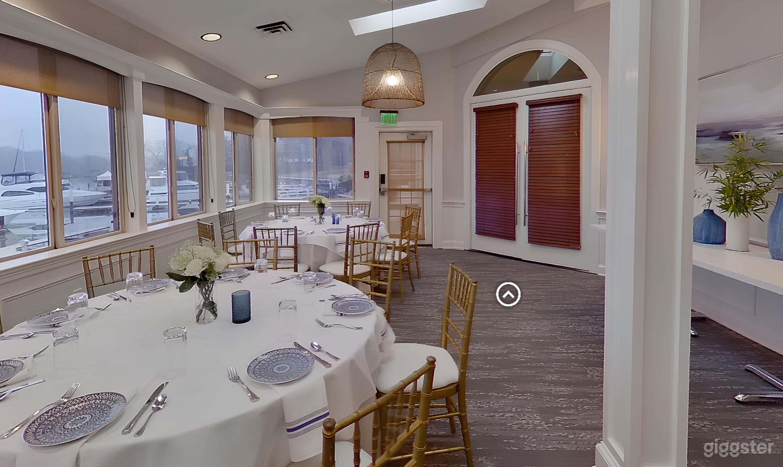 Veranda Room Photo 4