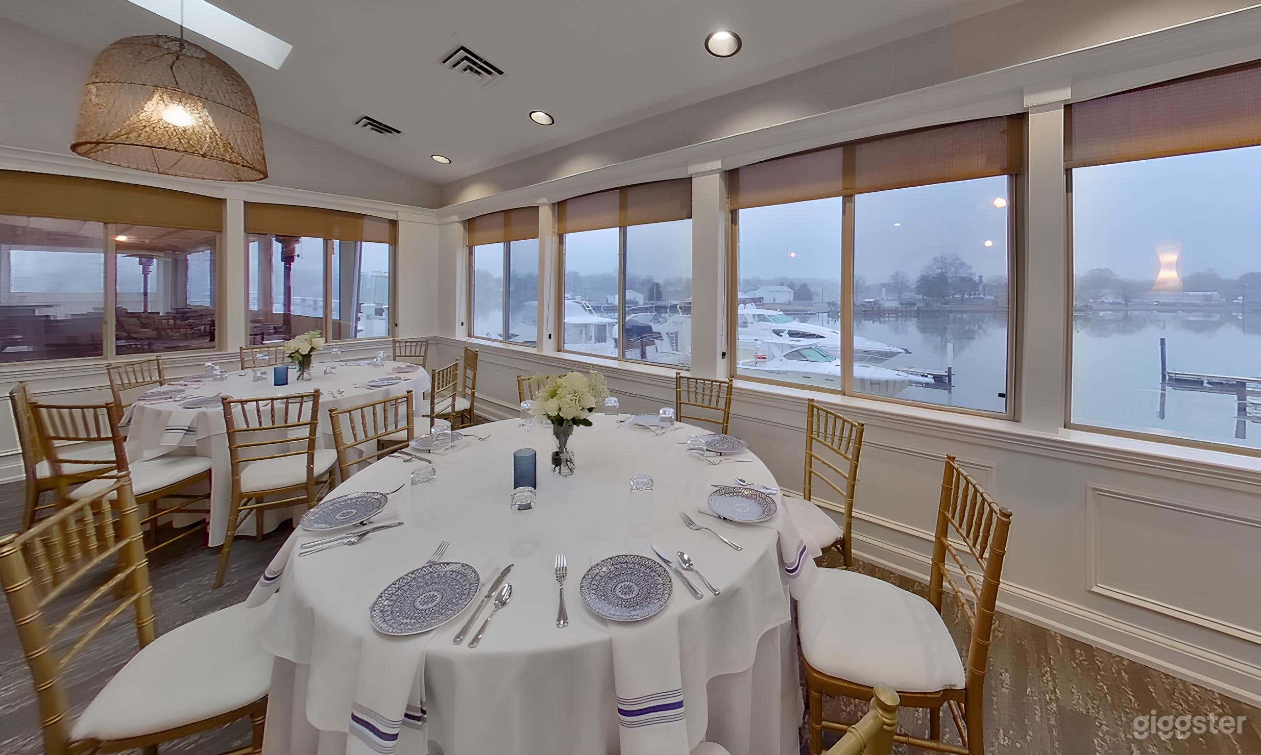 Veranda Room Photo 1