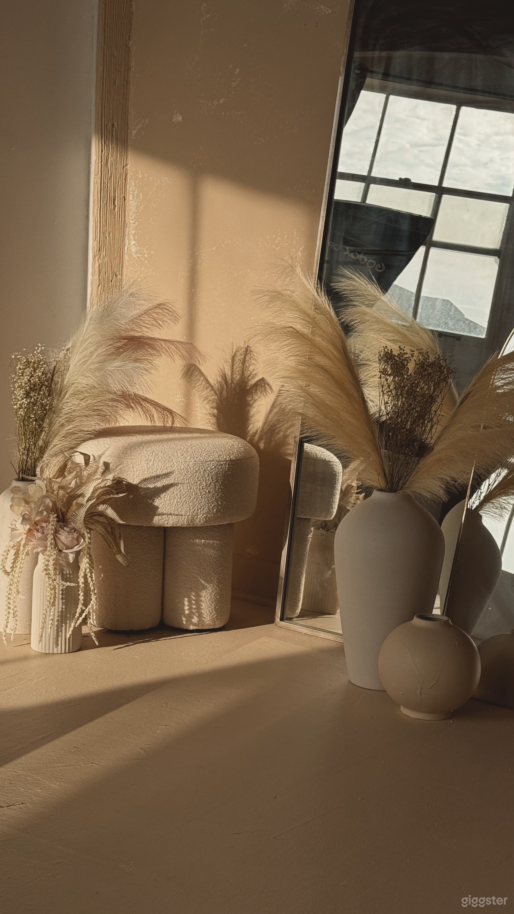 South Loop: Industrial Photography and Film Studio Photo 3