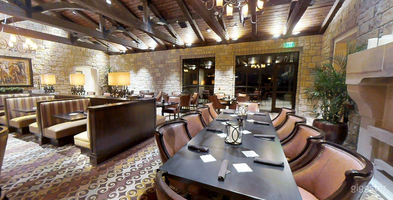 Patriot room Resort in Denton Photo 2