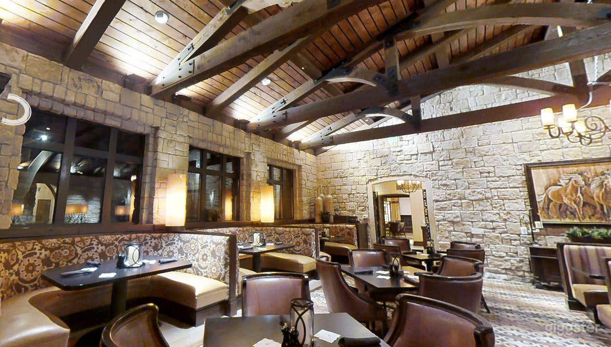 Patriot room Resort in Denton Photo 4