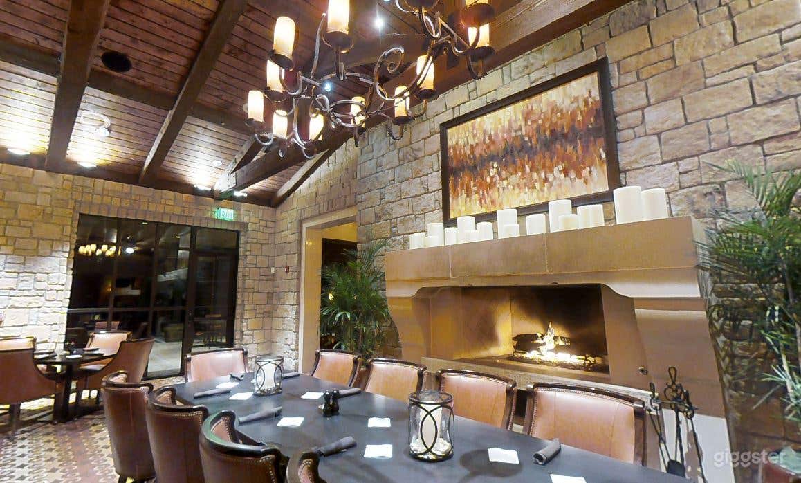 Patriot room Resort in Denton Photo 3