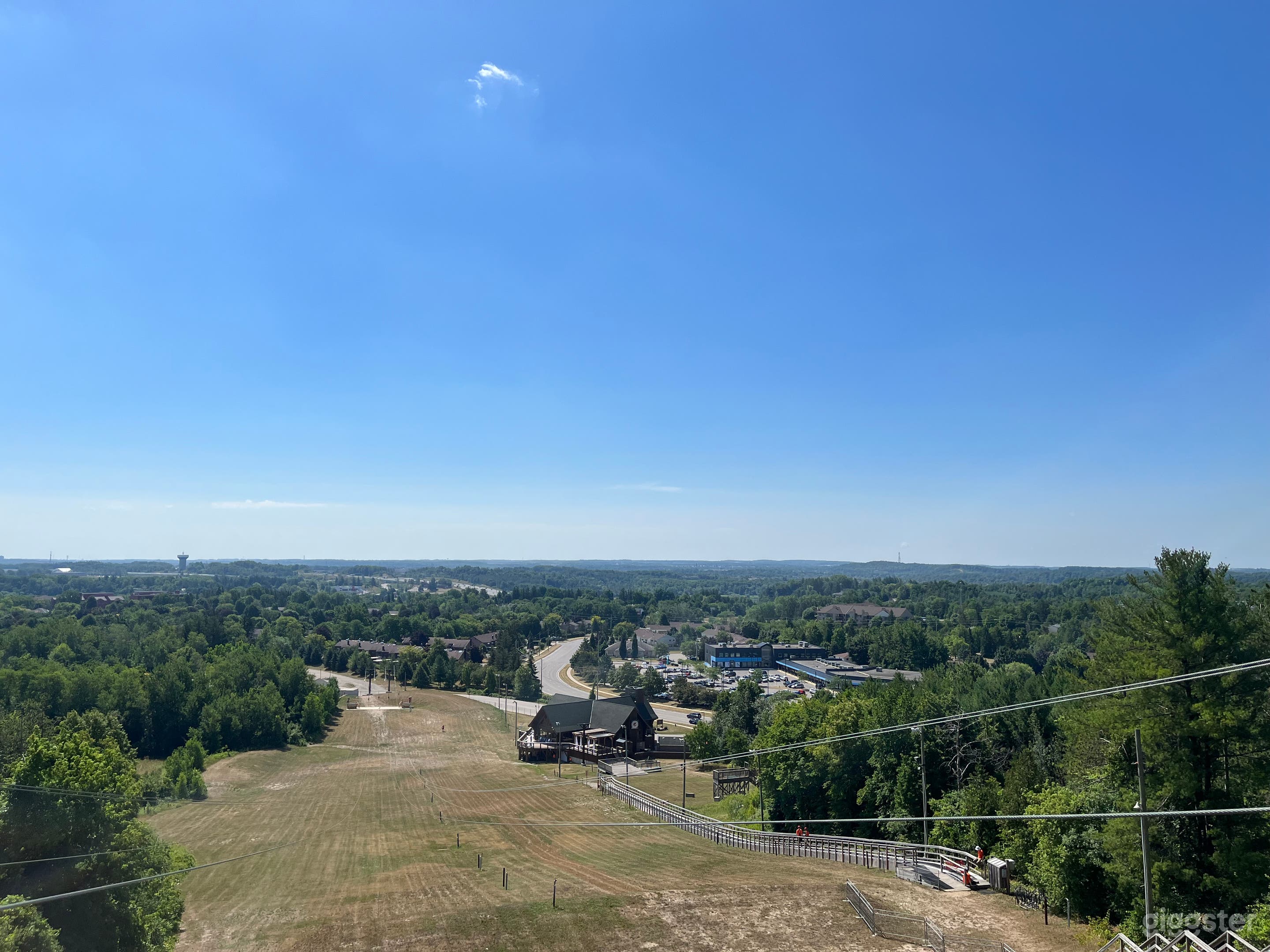 Image by Jordan Dolson