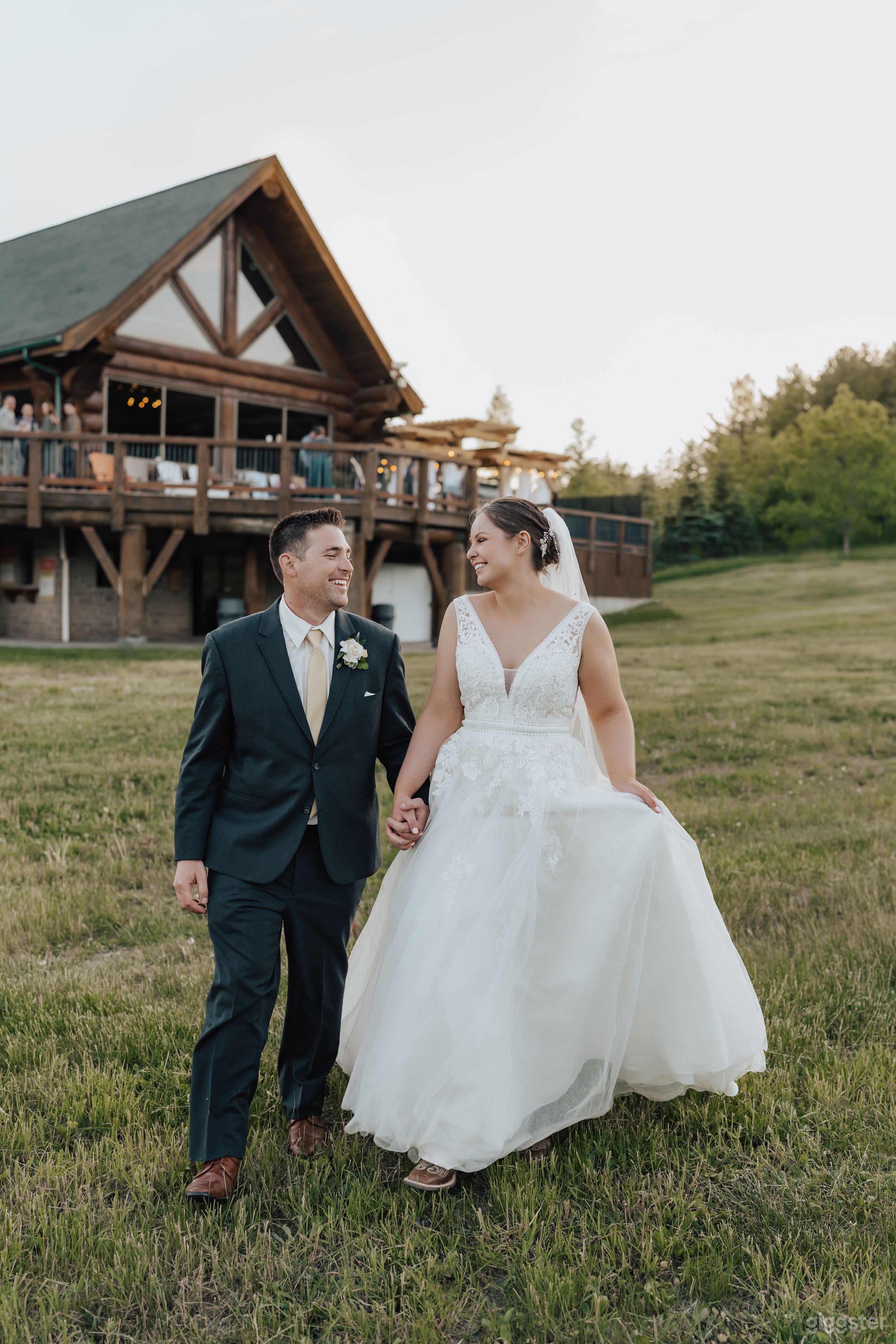 Image by Captured by Kait